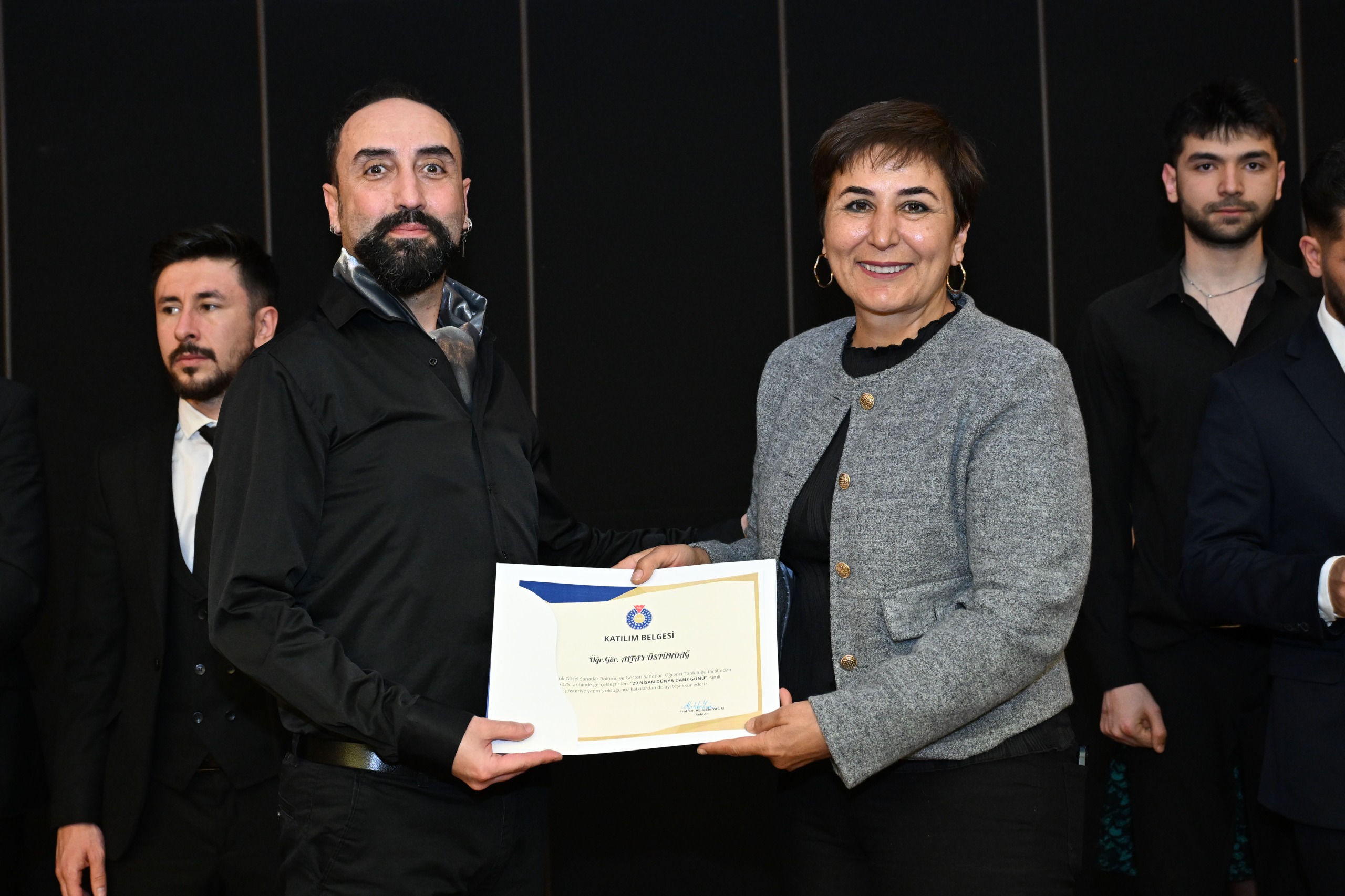 İçerikle ilgili görsel 2