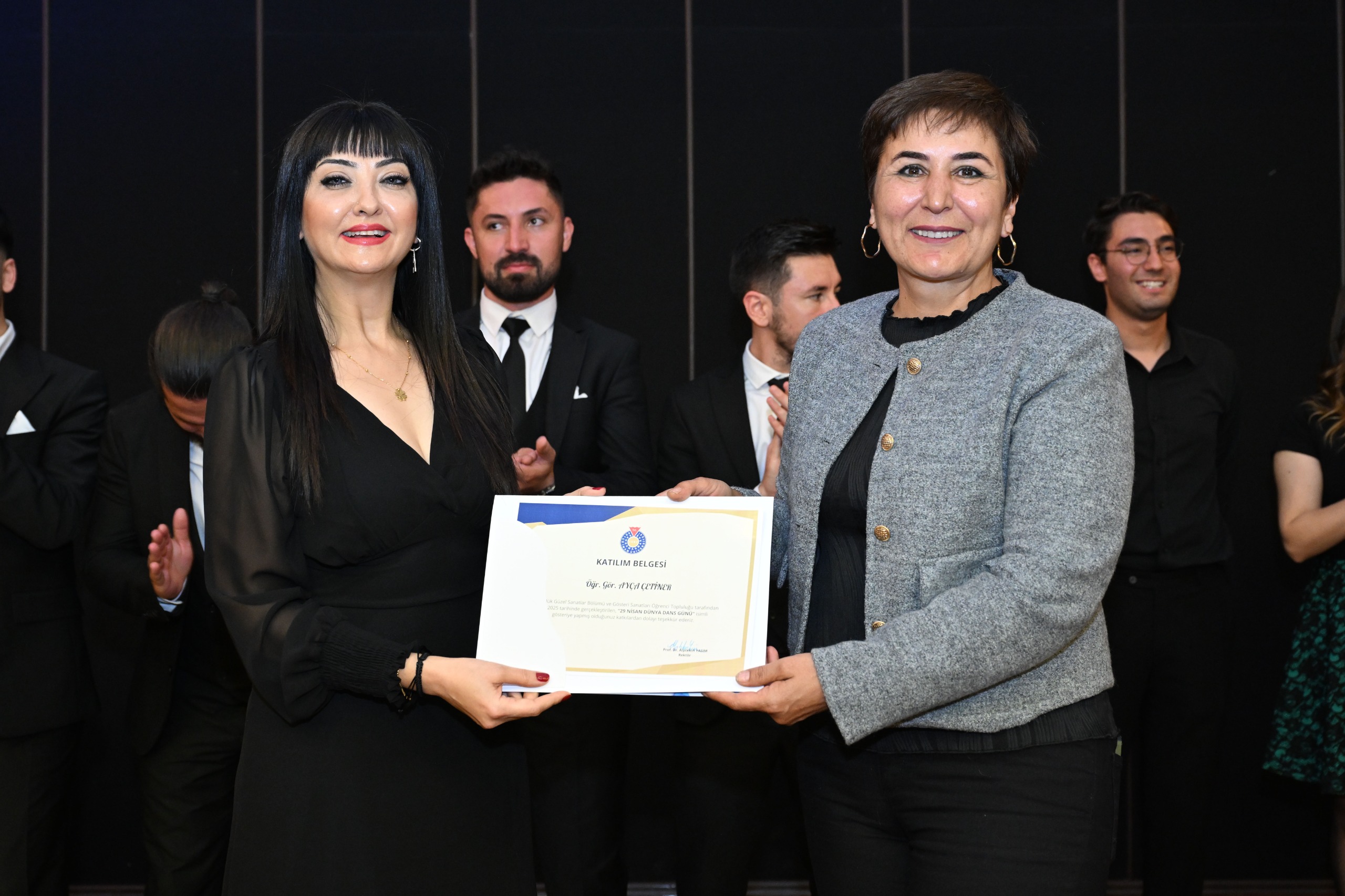 İçerikle ilgili görsel 3
