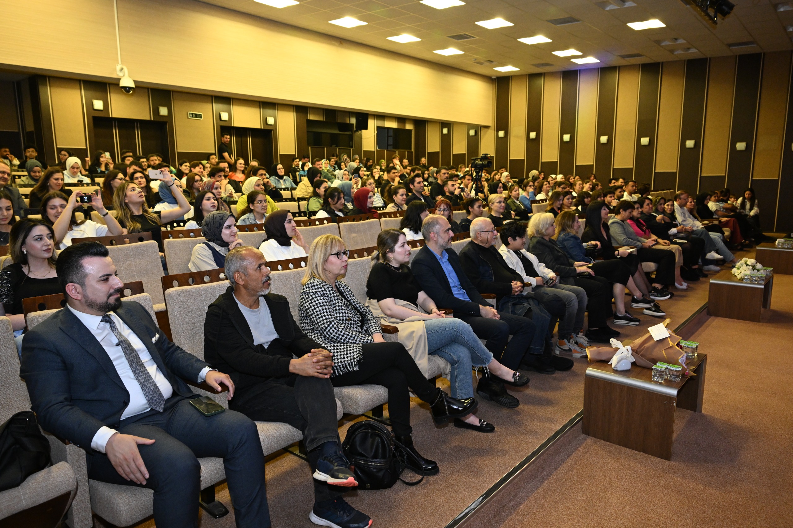 İçerikle ilgili görsel 4