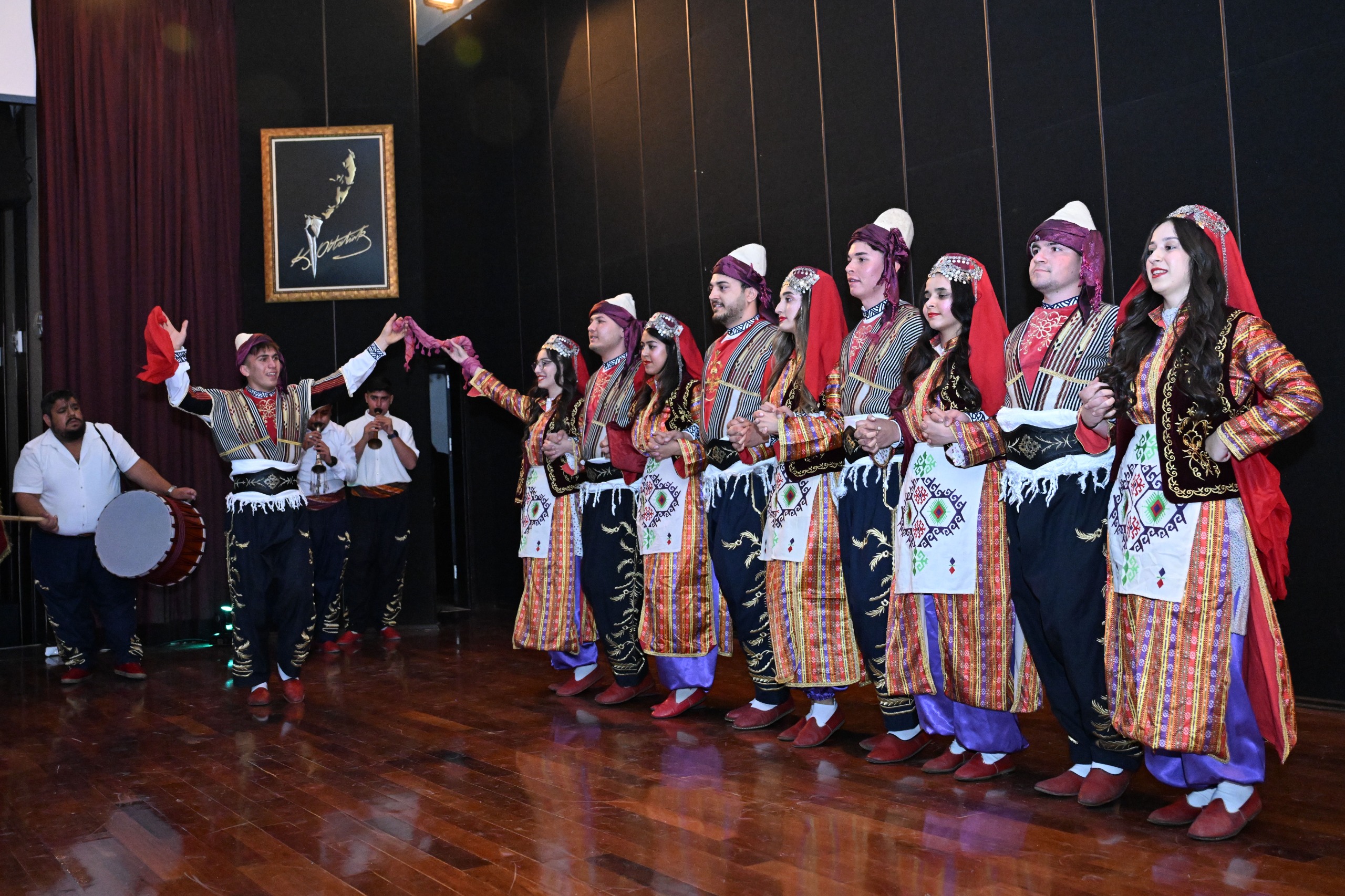 İçerikle ilgili görsel 5