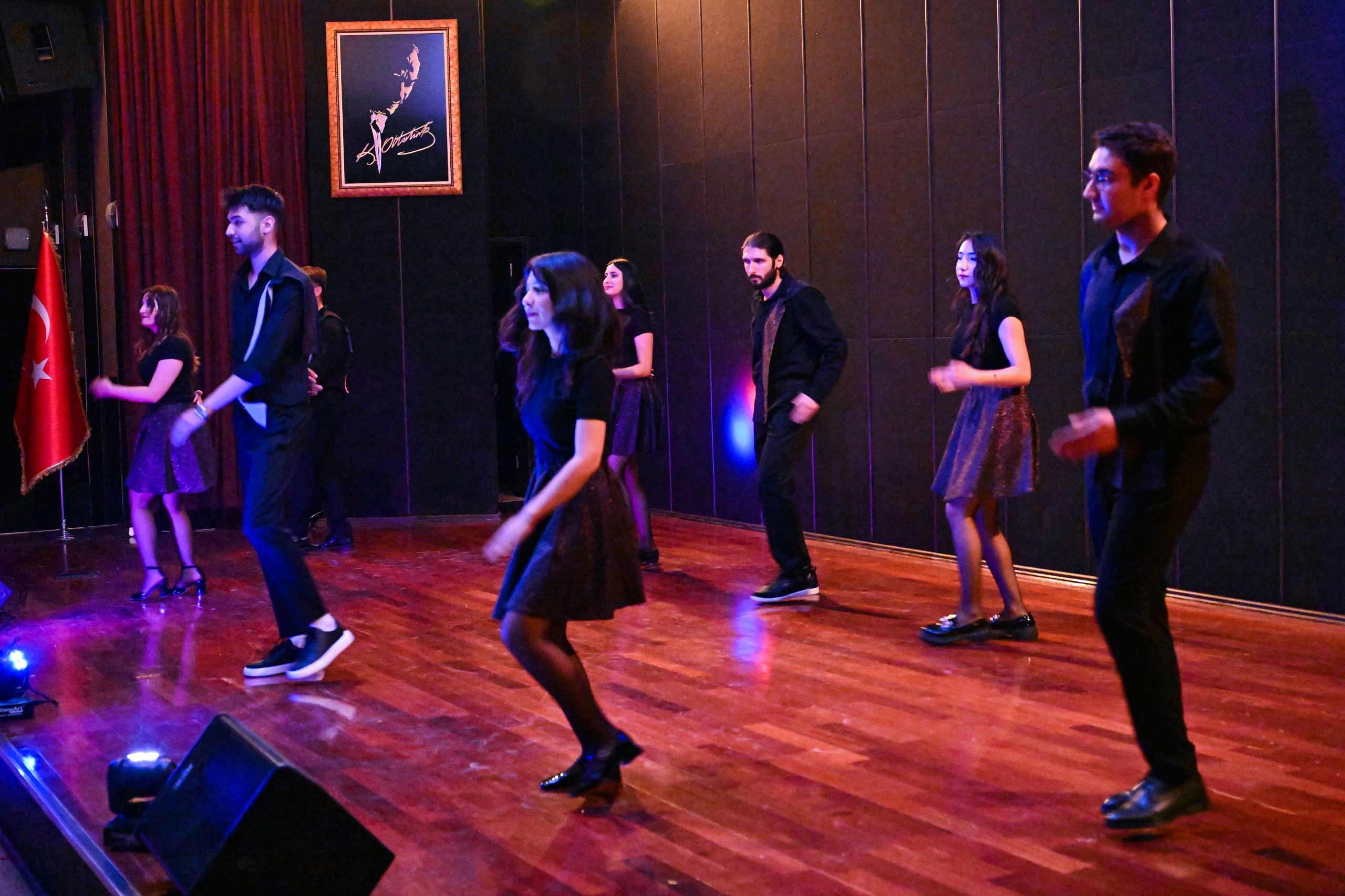 İçerikle ilgili görsel 6
