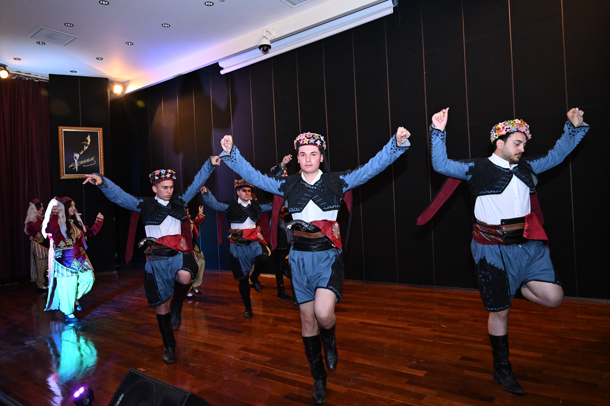 İçerikle ilgili görsel 11