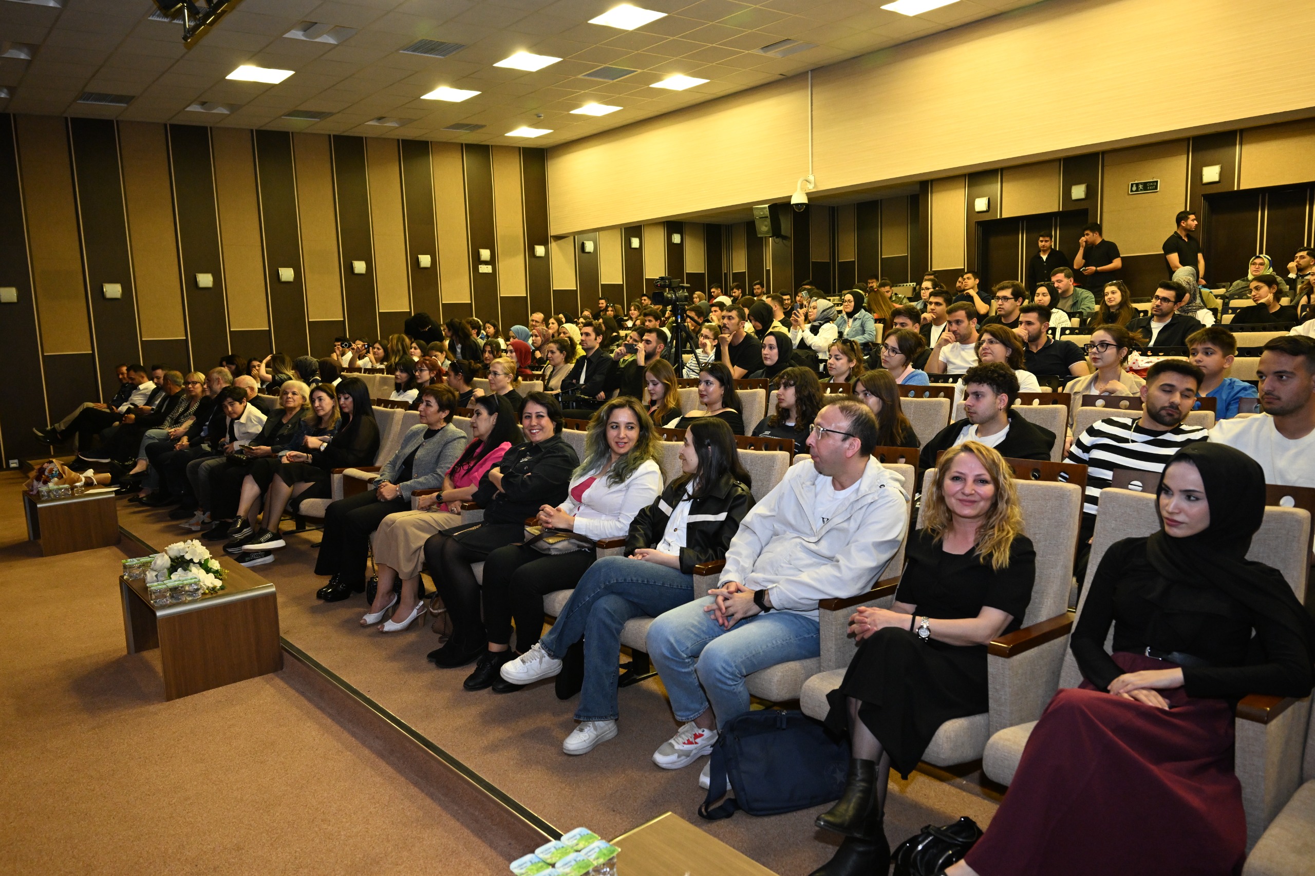 İçerikle ilgili görsel 14
