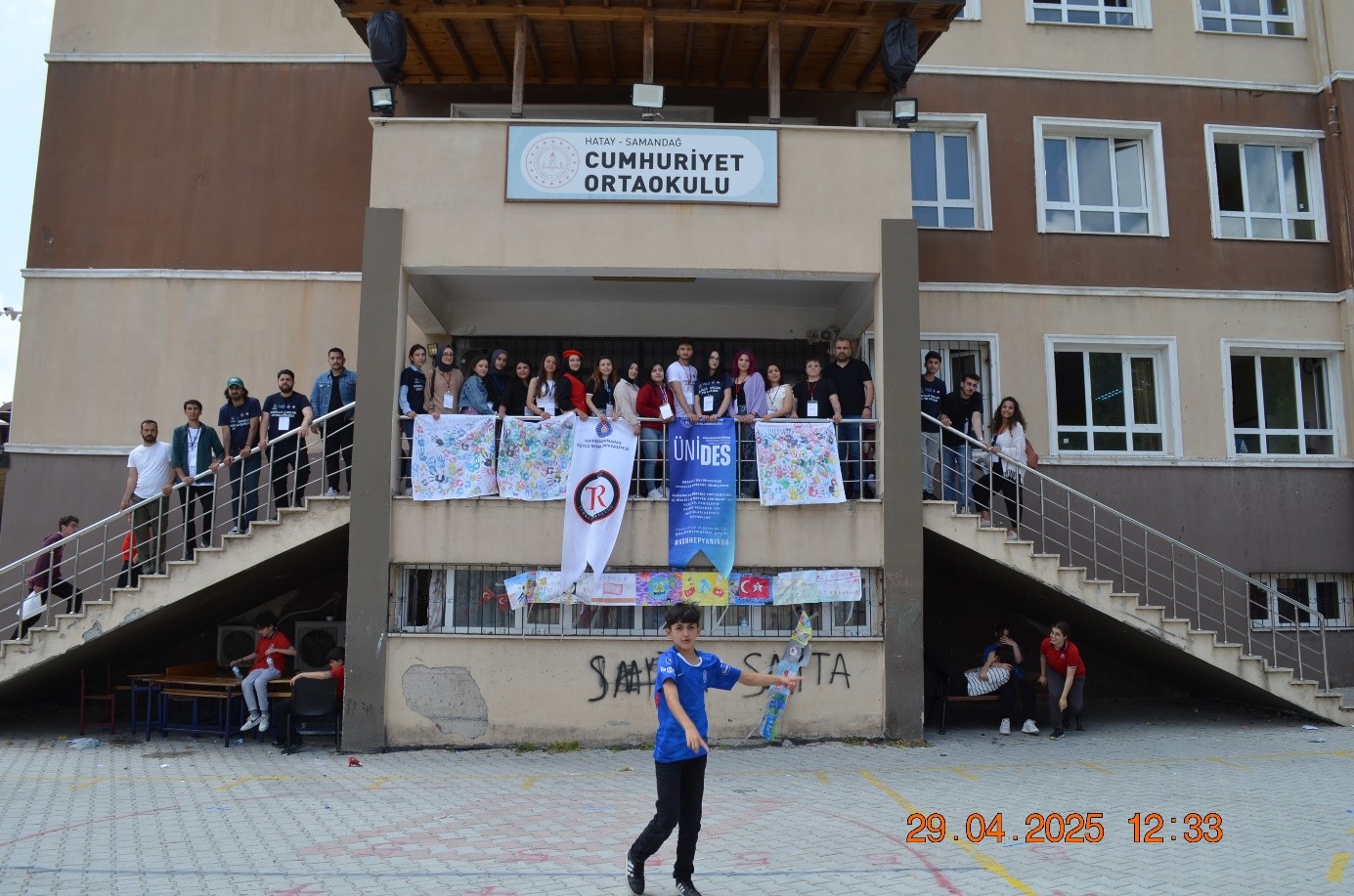 İçerikle ilgili görsel 1