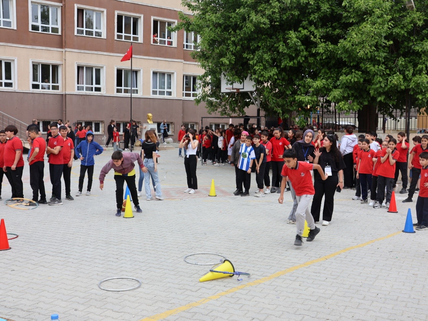 İçerikle ilgili görsel 3