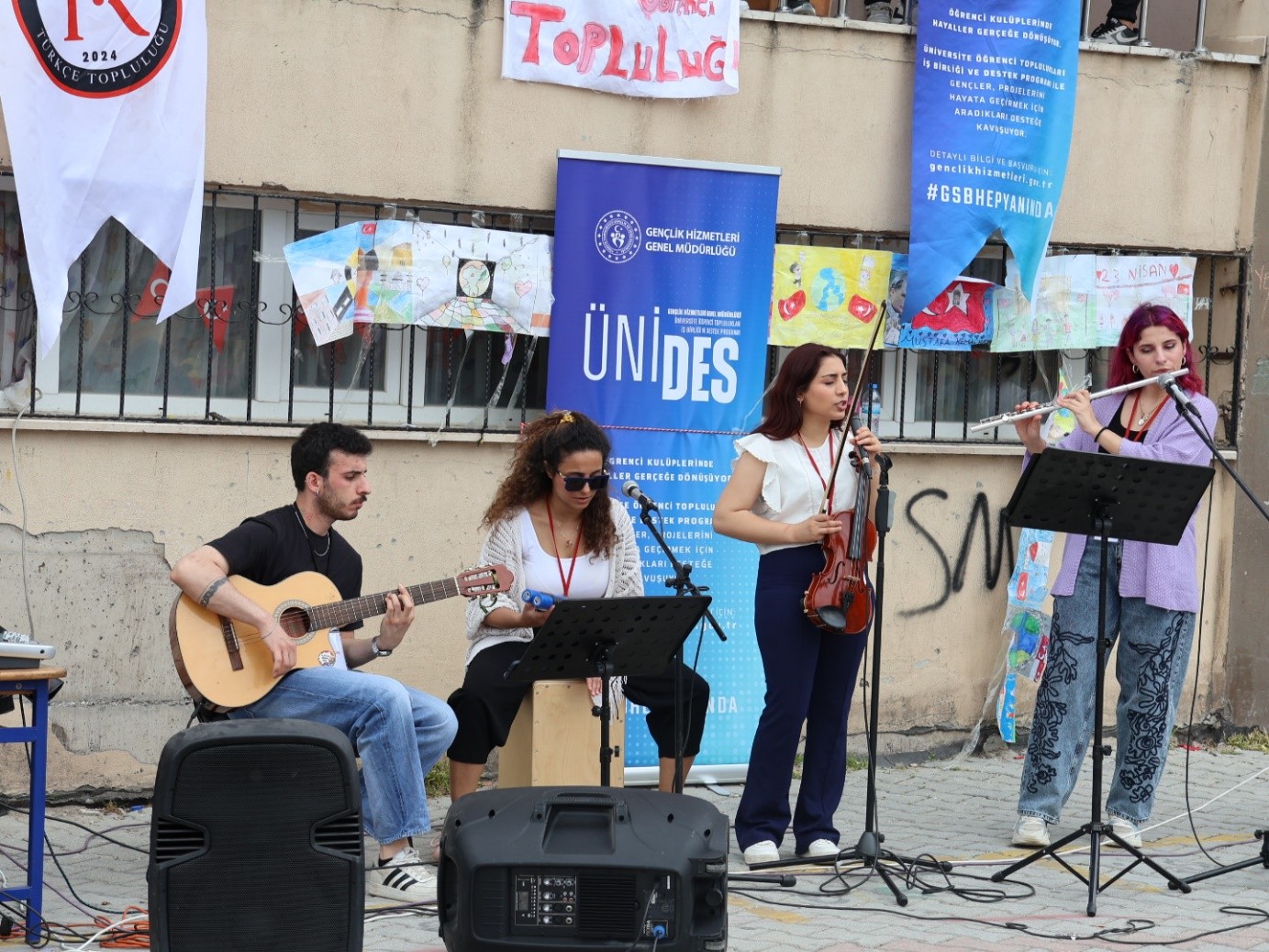 İçerikle ilgili görsel 6