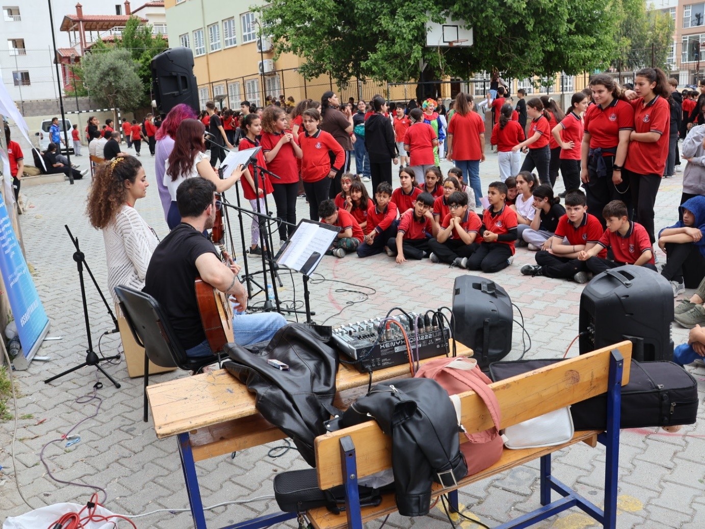 İçerikle ilgili görsel 7