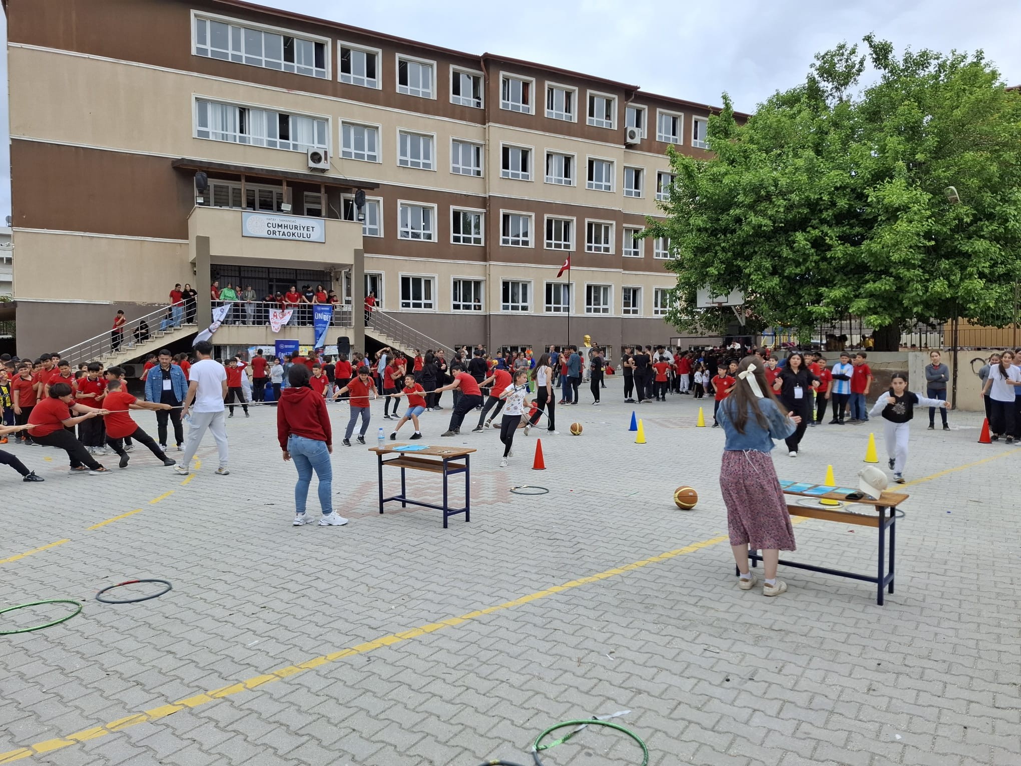 İçerikle ilgili görsel 8