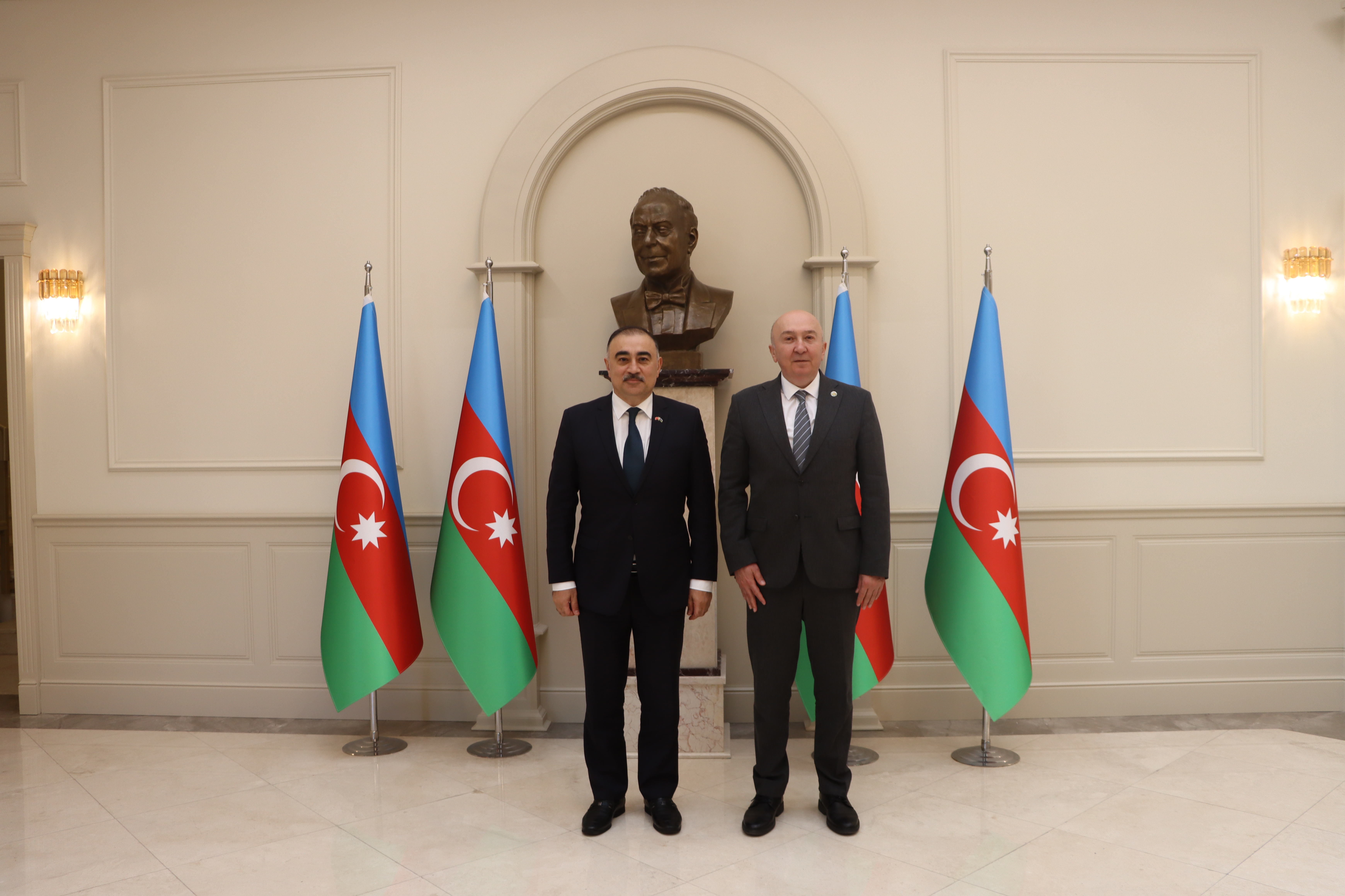 İçerikle ilgili görsel 3