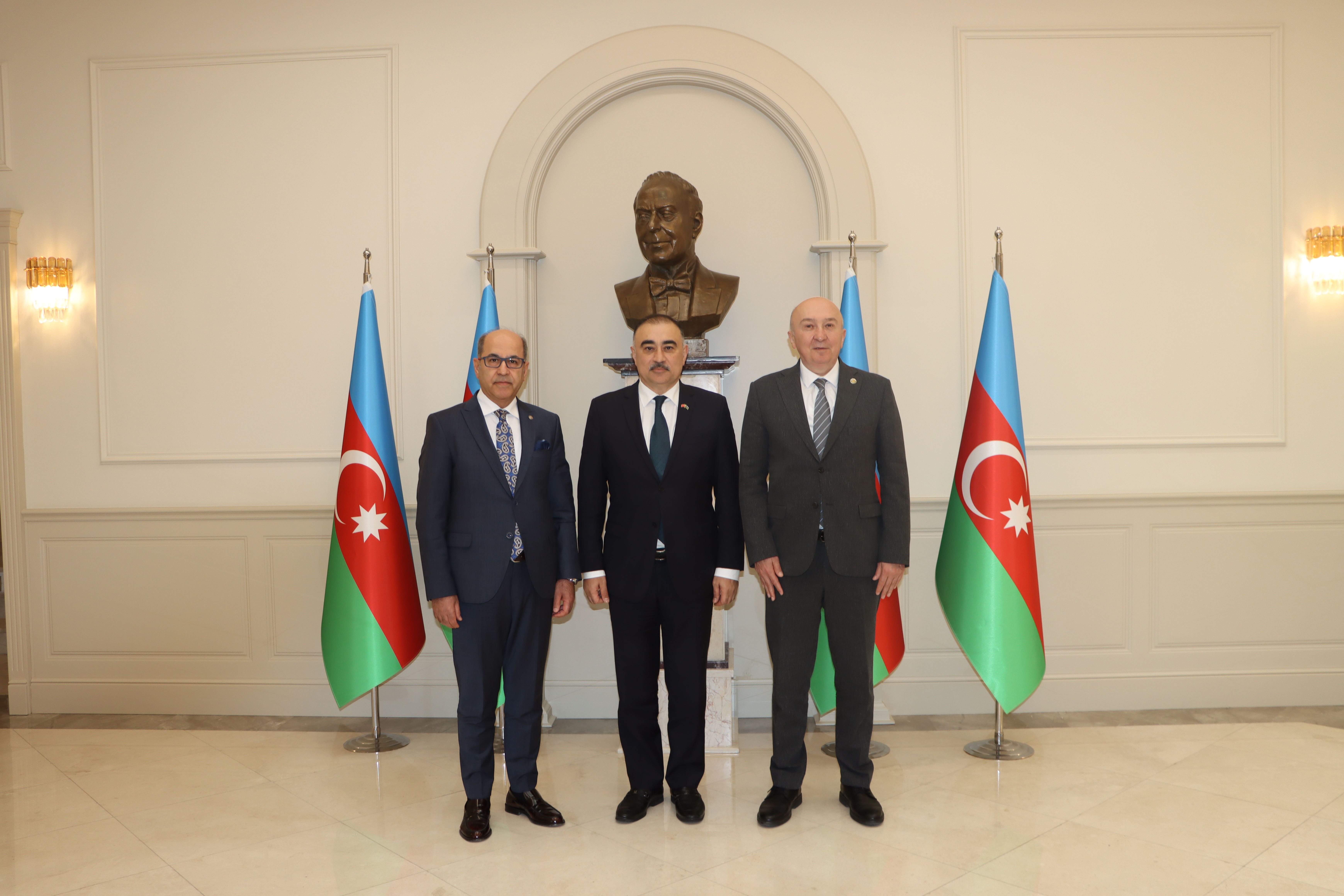 İçerikle ilgili görsel 4