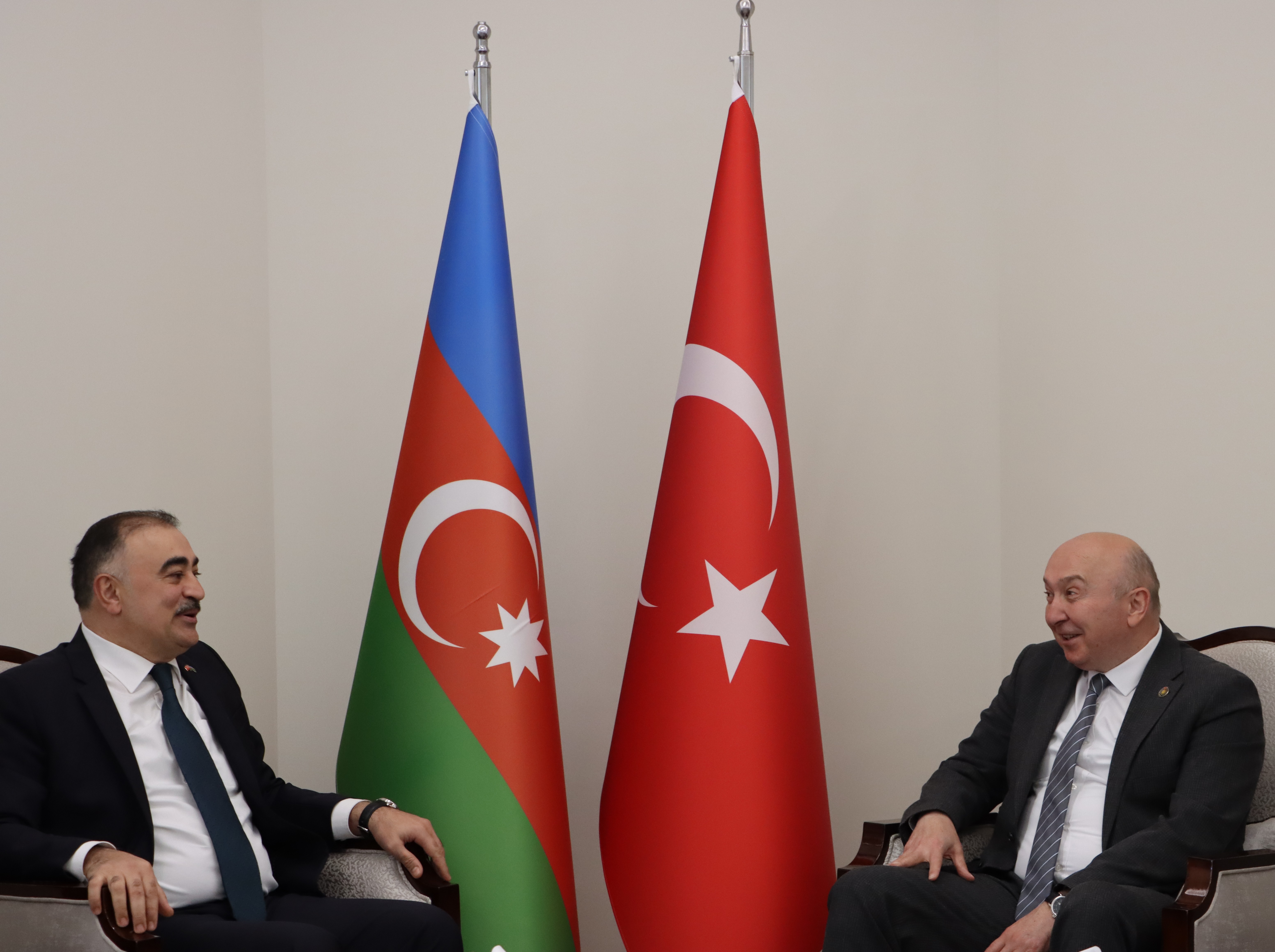 İçerikle ilgili görsel 5