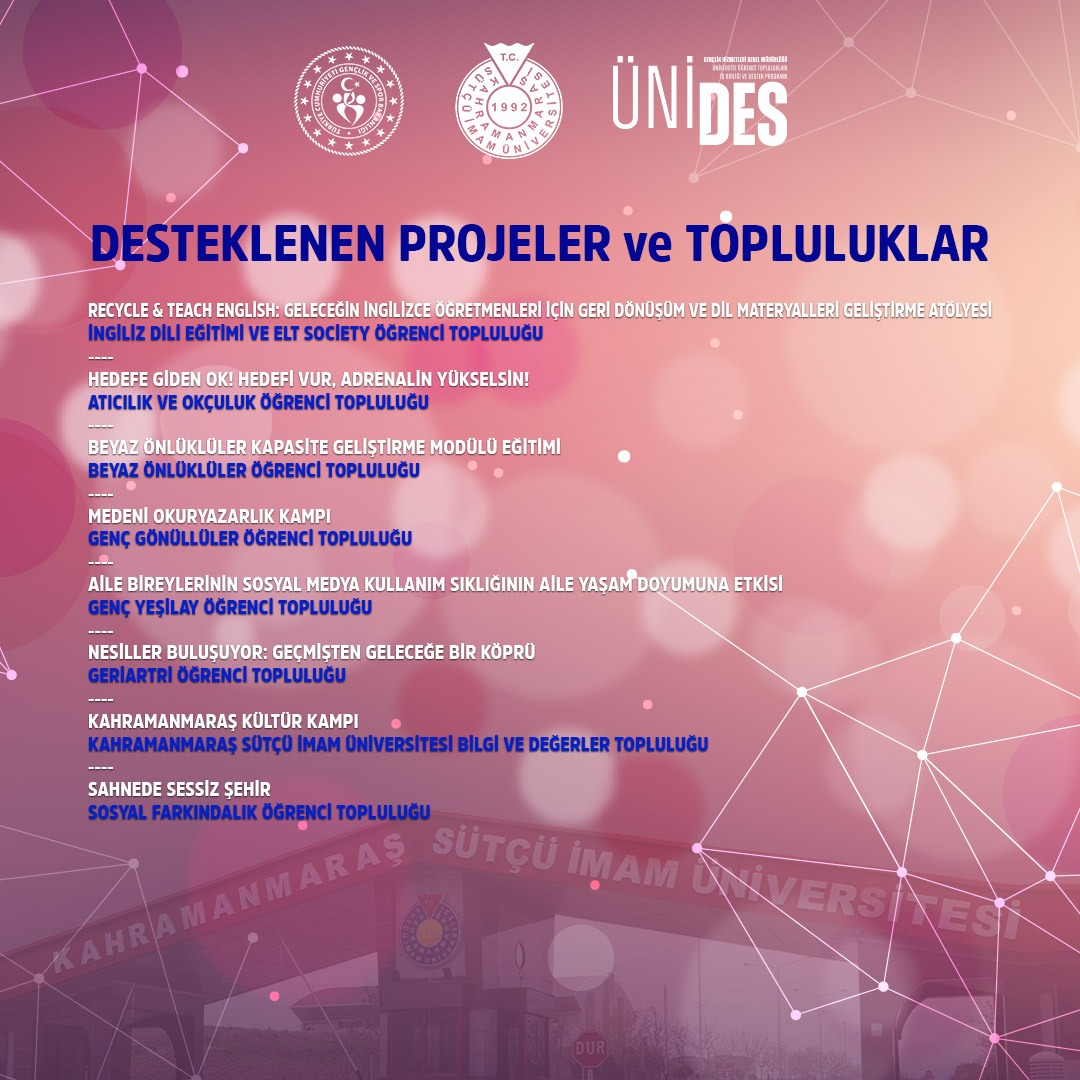 İçerikle ilgili görsel 1