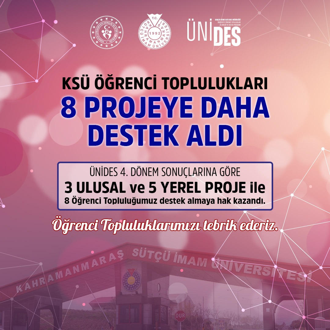 İçerikle ilgili görsel 2