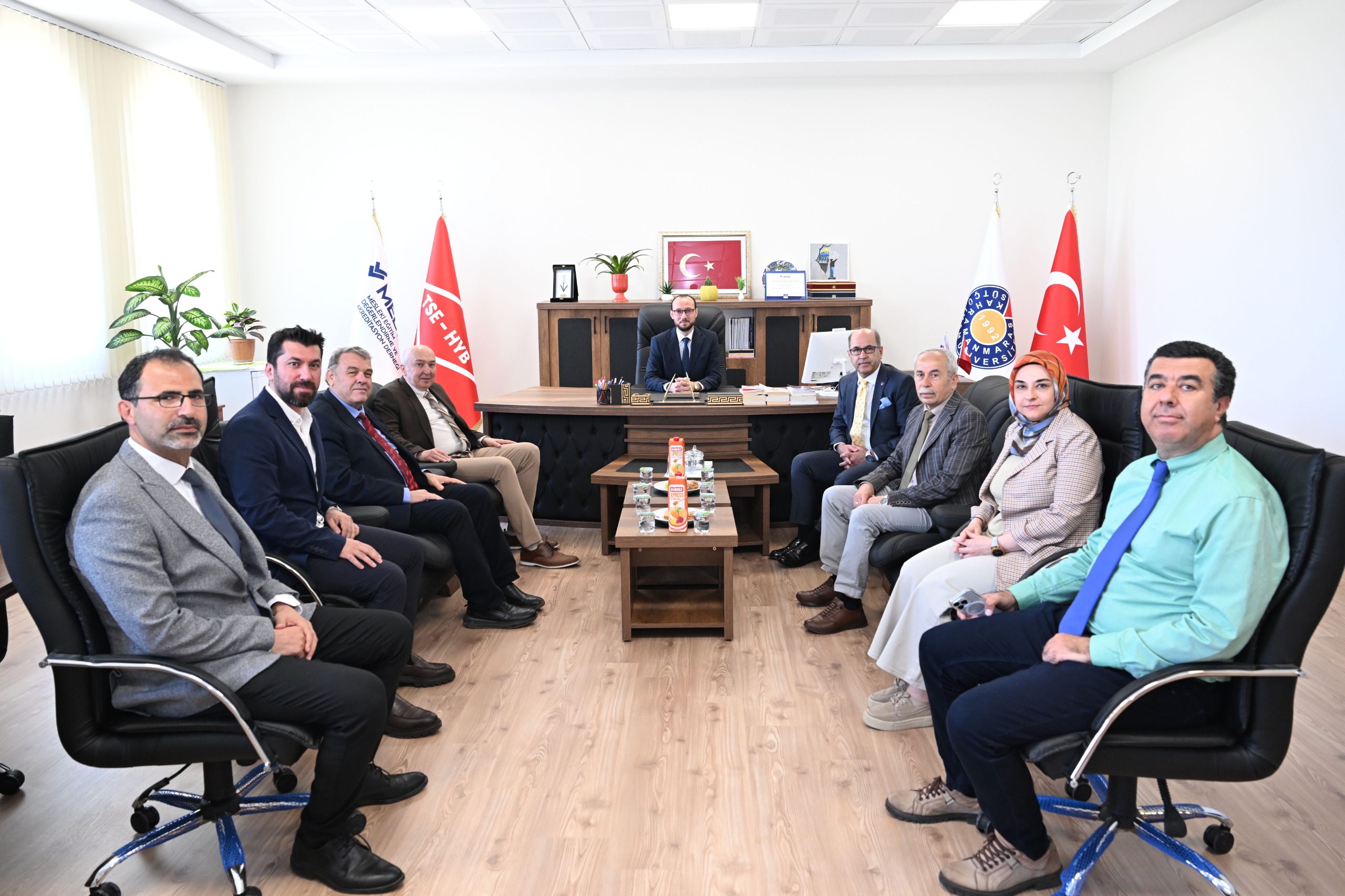 İçerikle ilgili görsel 4
