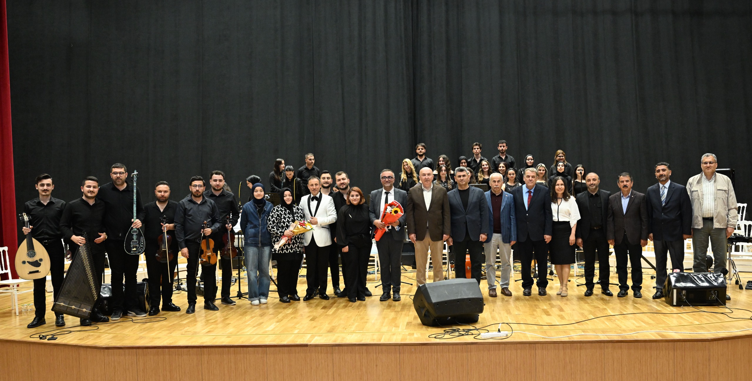 İçerikle ilgili görsel 1