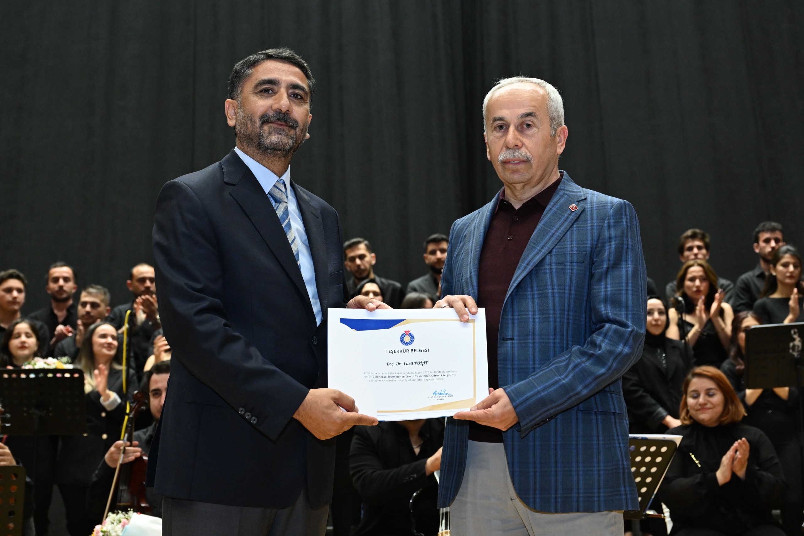 İçerikle ilgili görsel 4