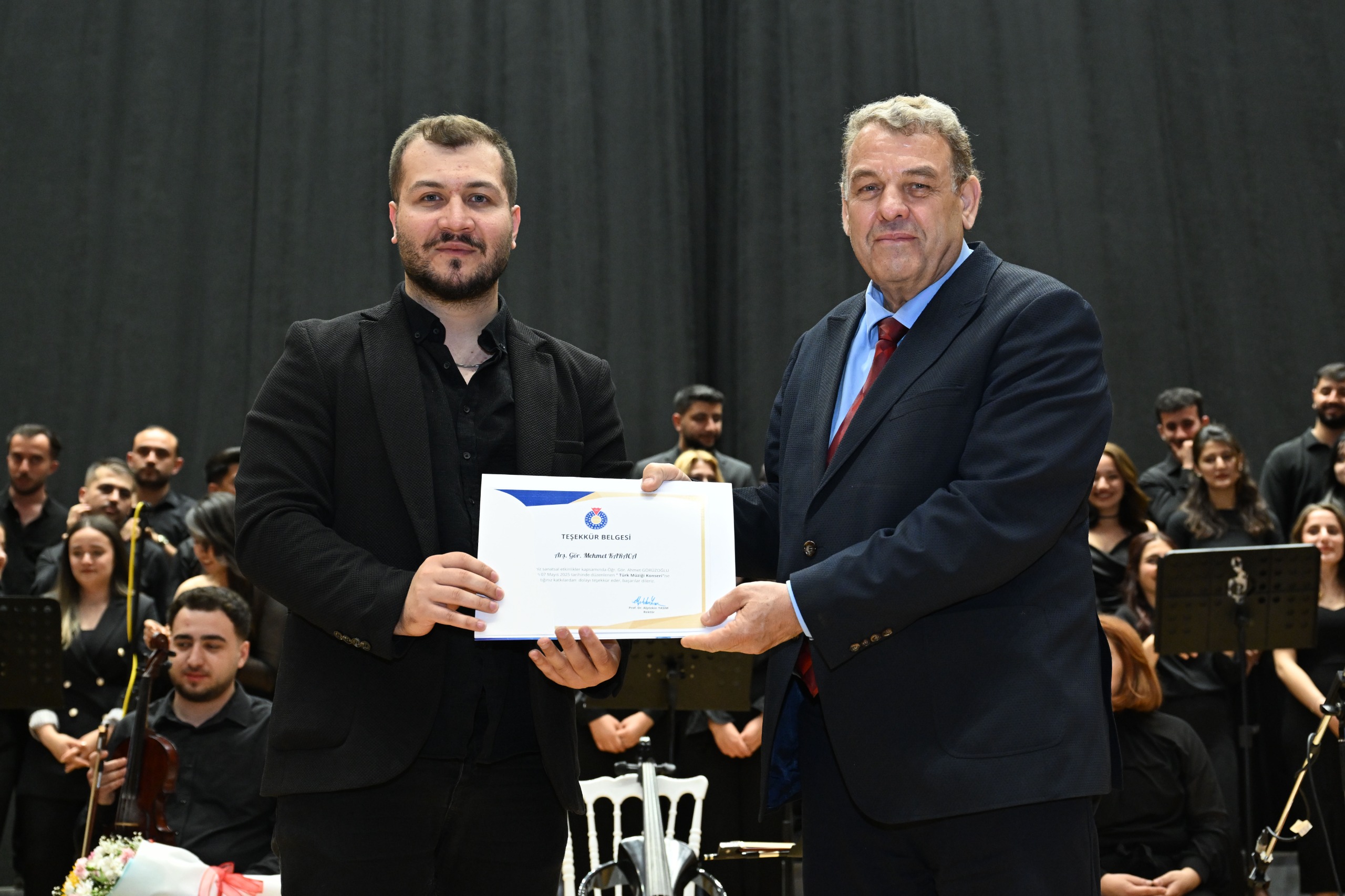 İçerikle ilgili görsel 5