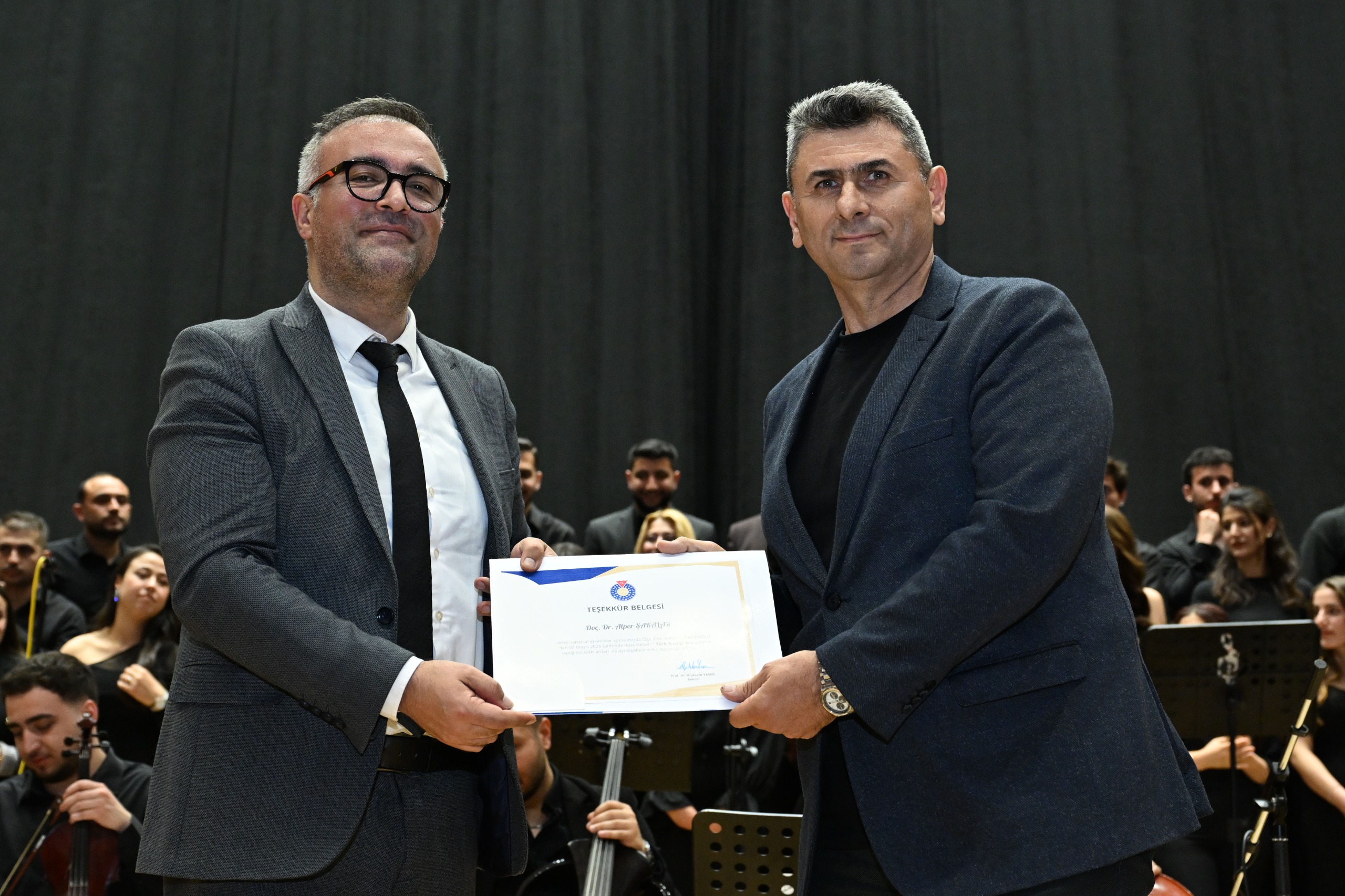 İçerikle ilgili görsel 6