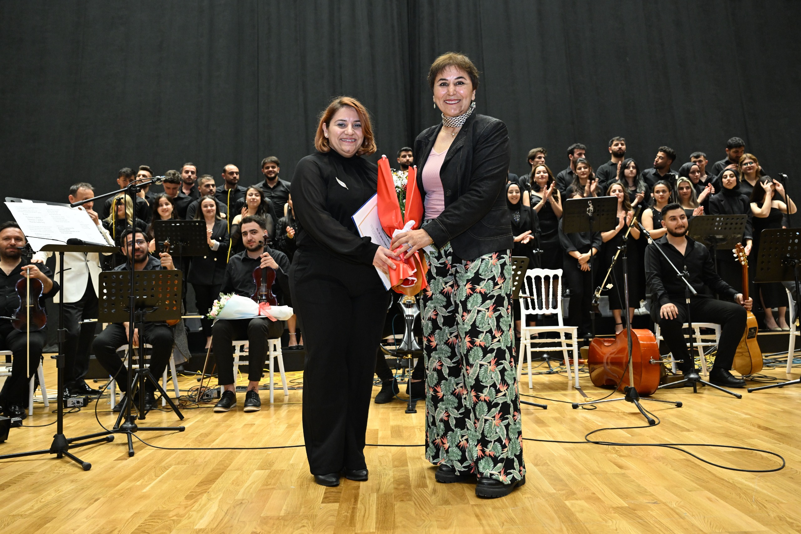İçerikle ilgili görsel 7