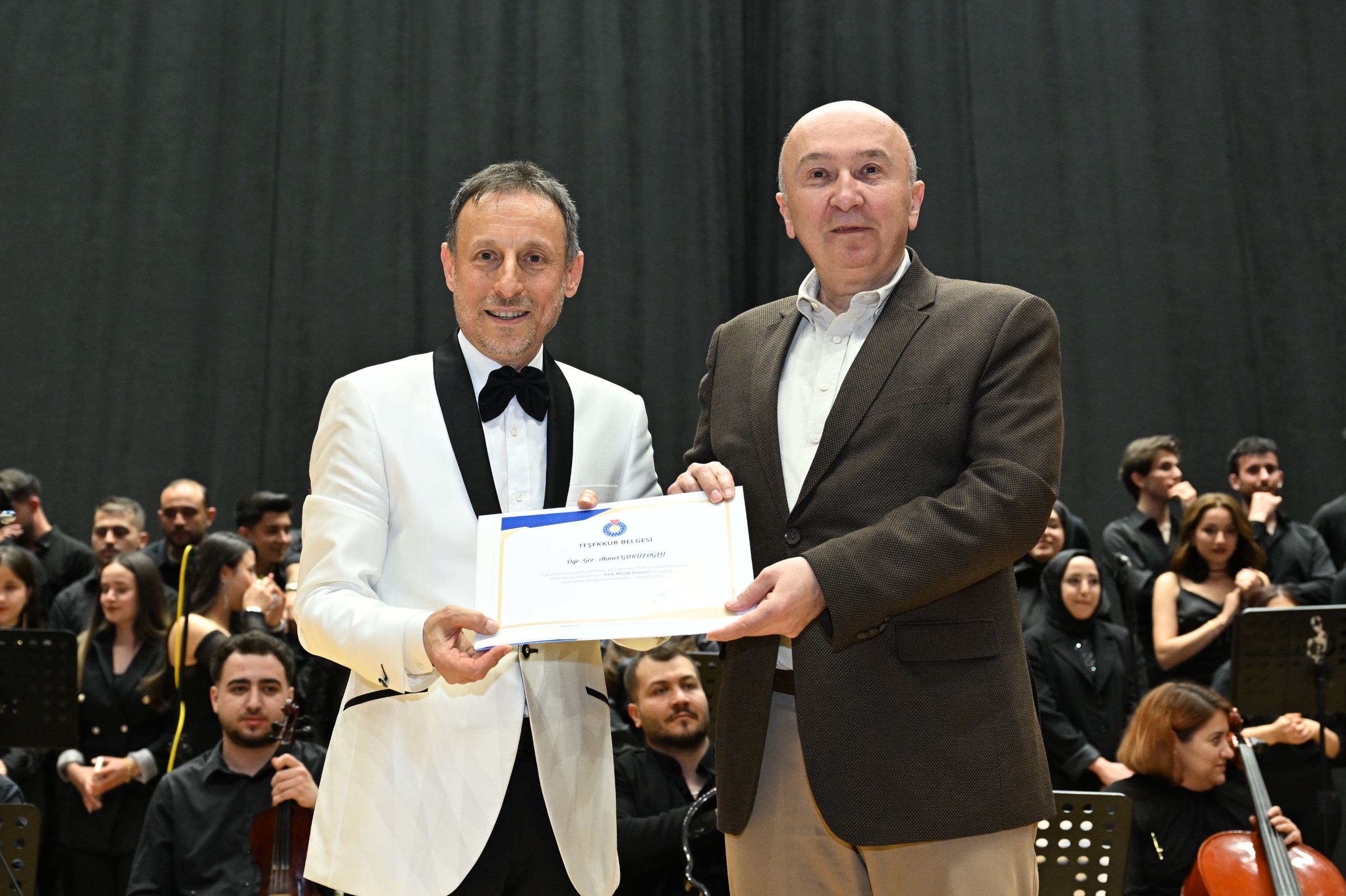 İçerikle ilgili görsel 8