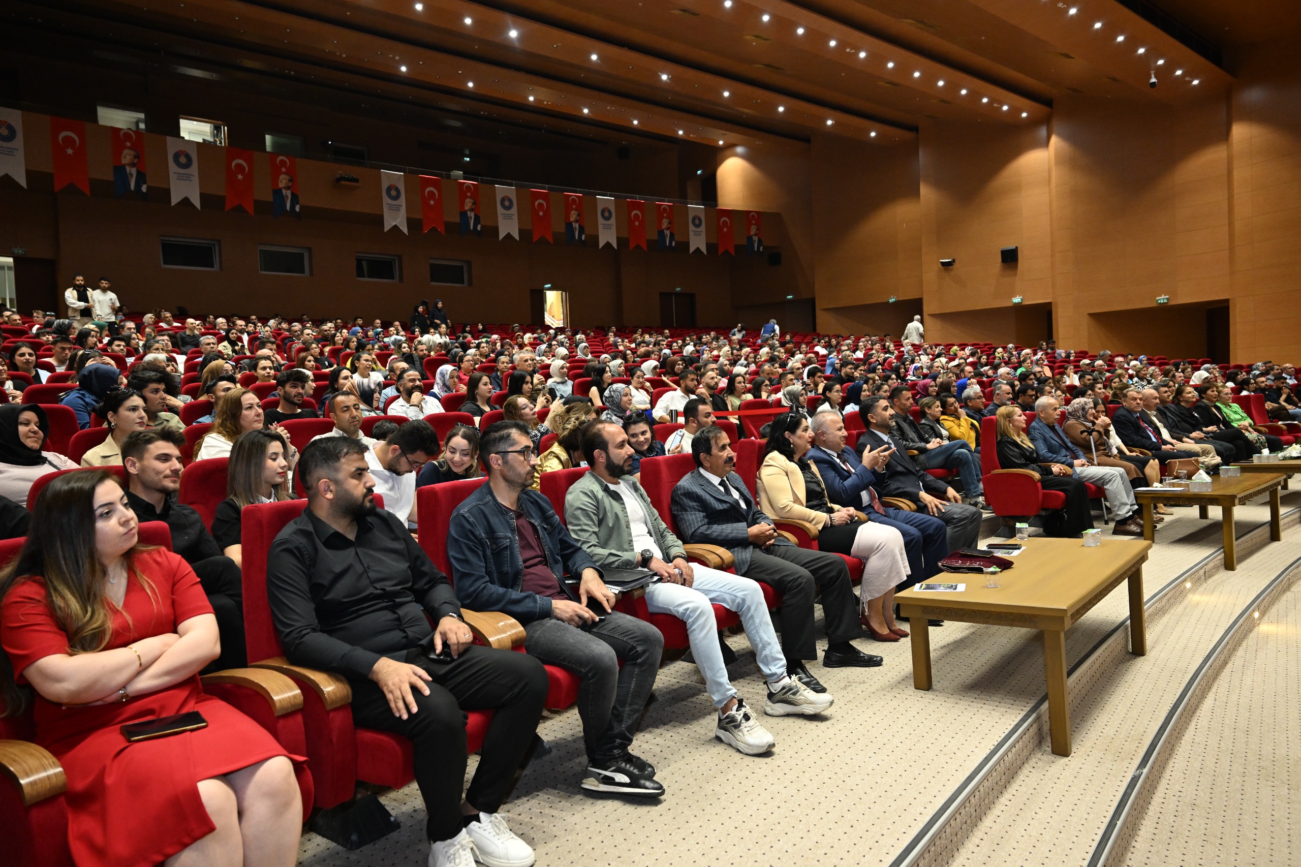 İçerikle ilgili görsel 9