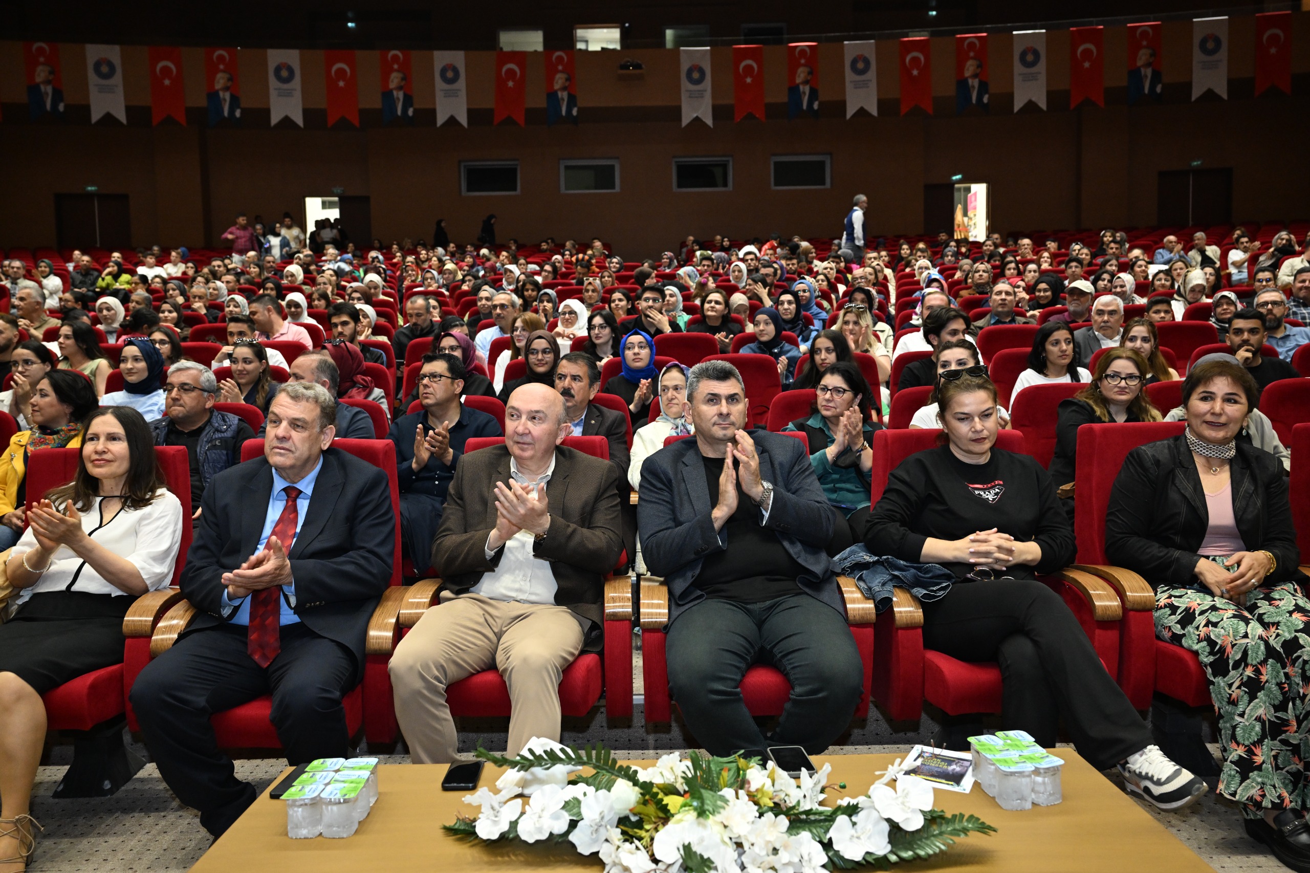 İçerikle ilgili görsel 11