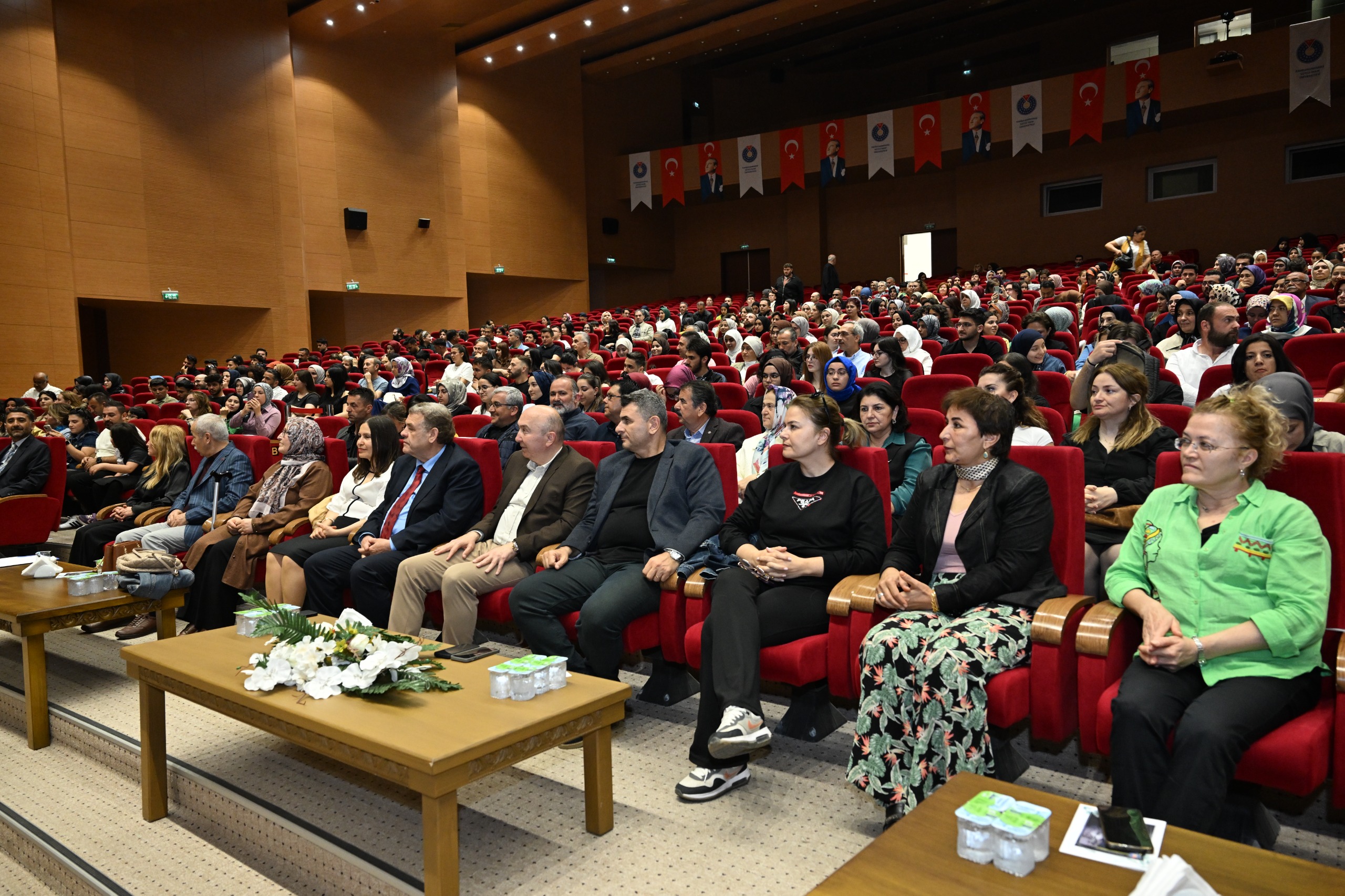 İçerikle ilgili görsel 14