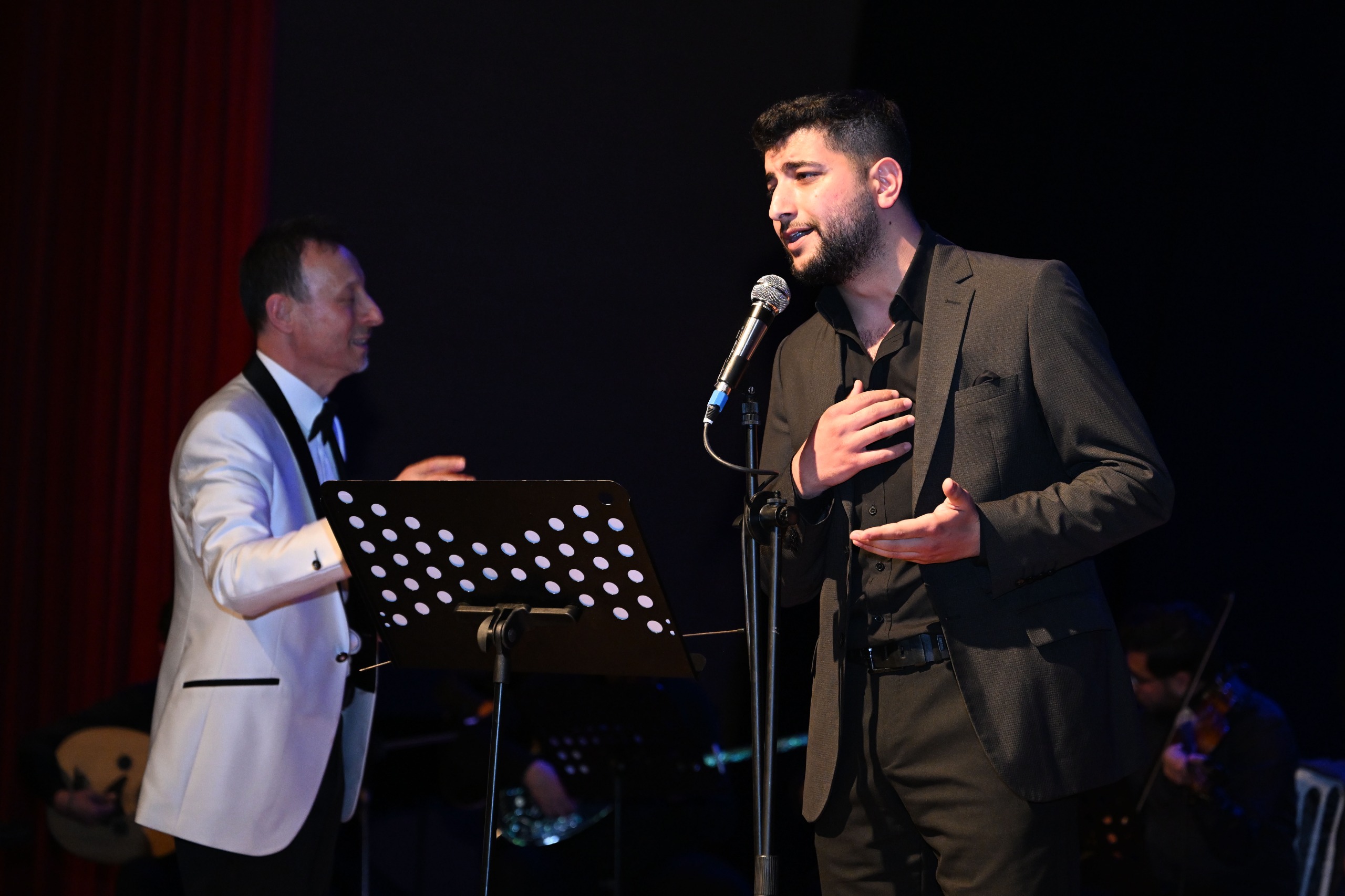 İçerikle ilgili görsel 15