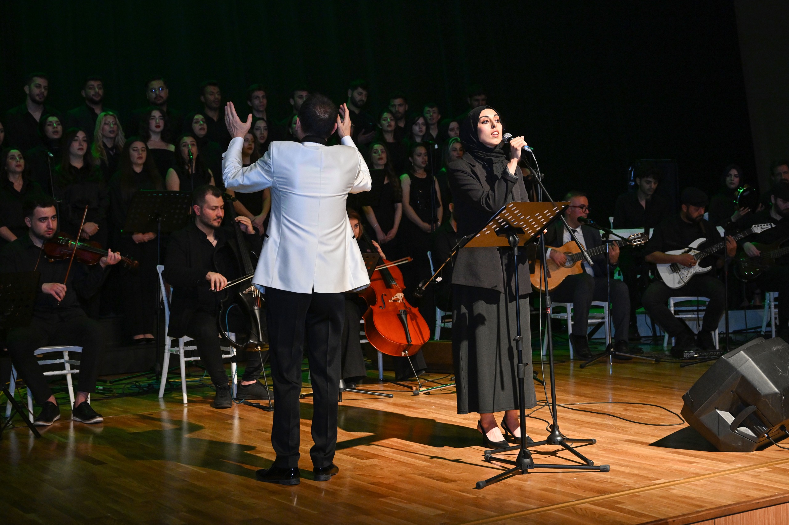 İçerikle ilgili görsel 16
