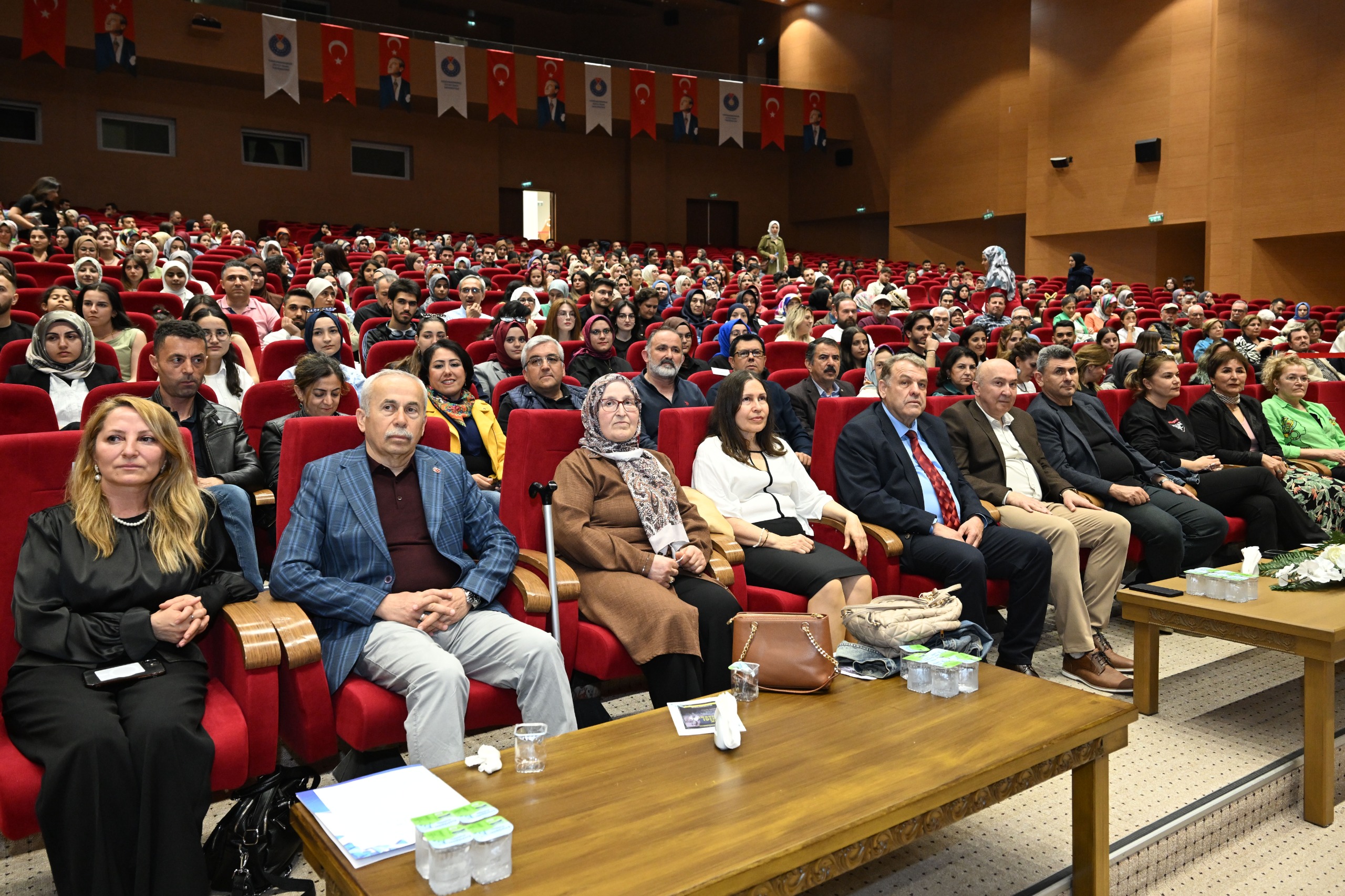 İçerikle ilgili görsel 17