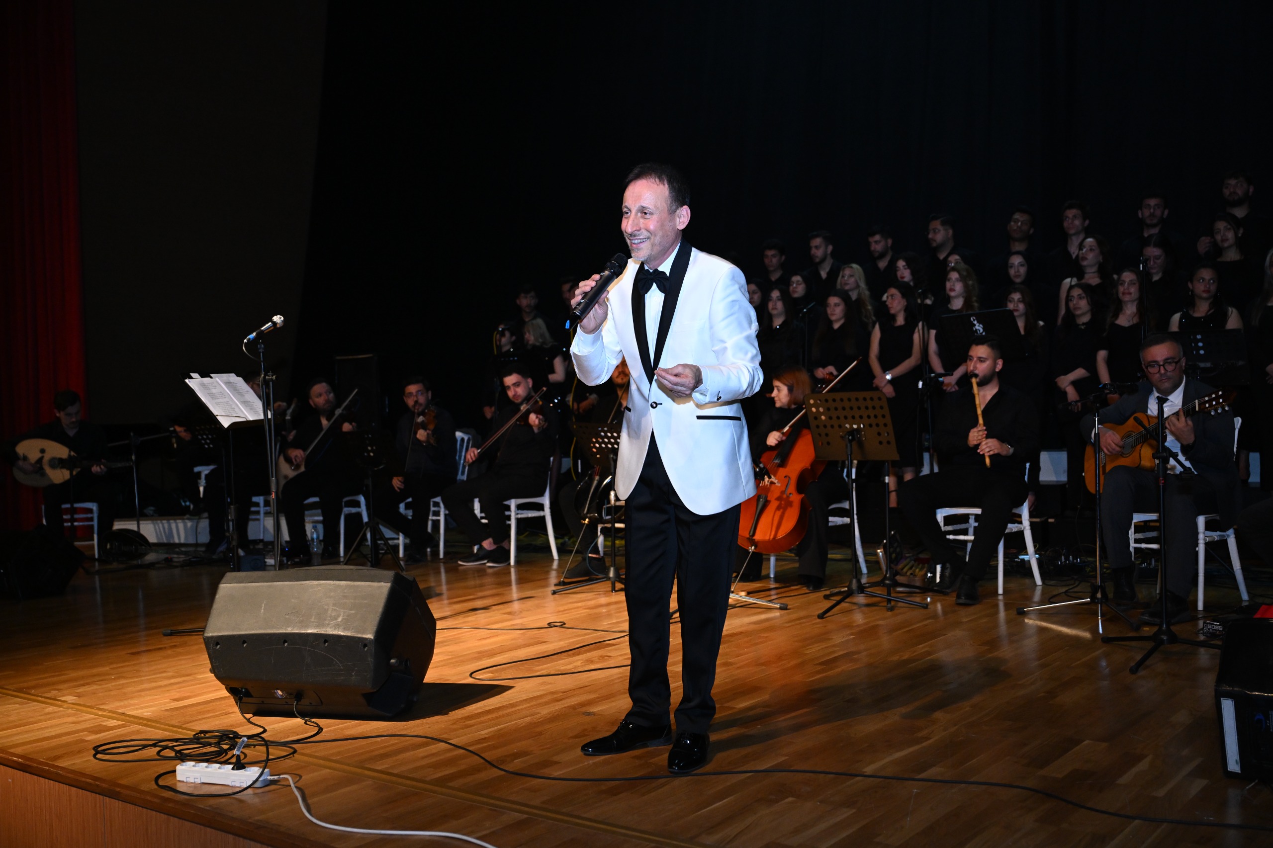 İçerikle ilgili görsel 19