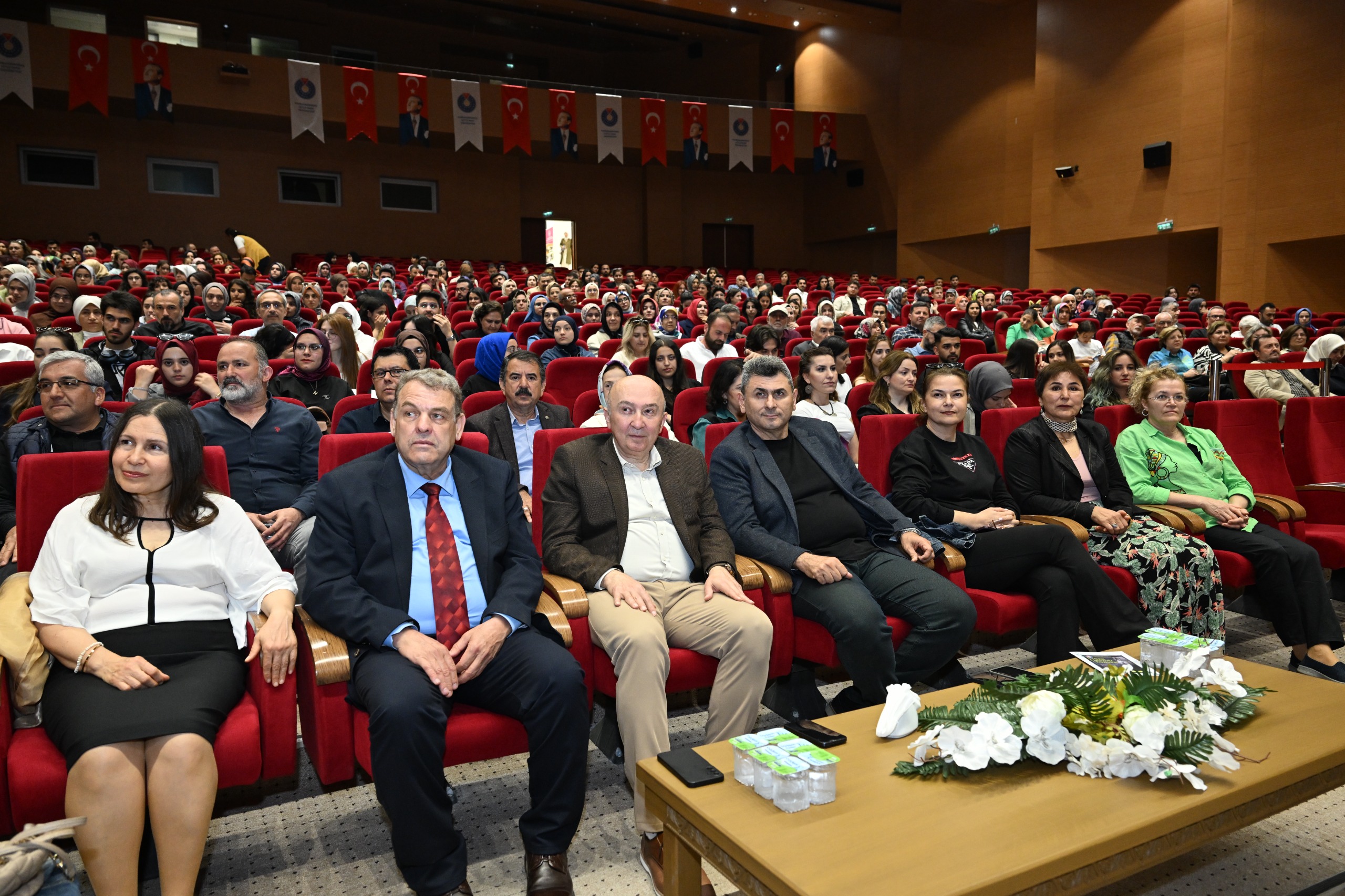İçerikle ilgili görsel 20