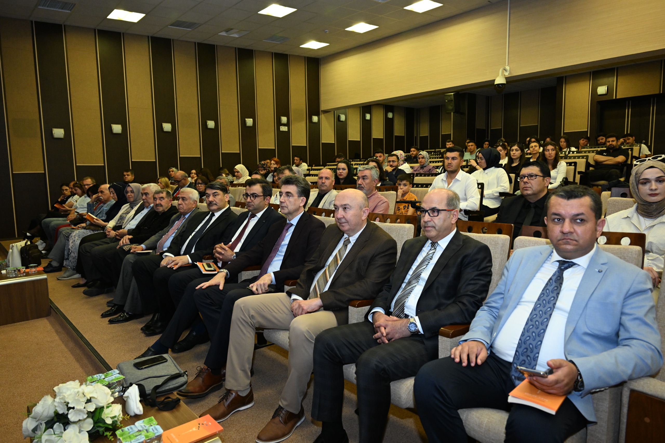 İçerikle ilgili görsel 5