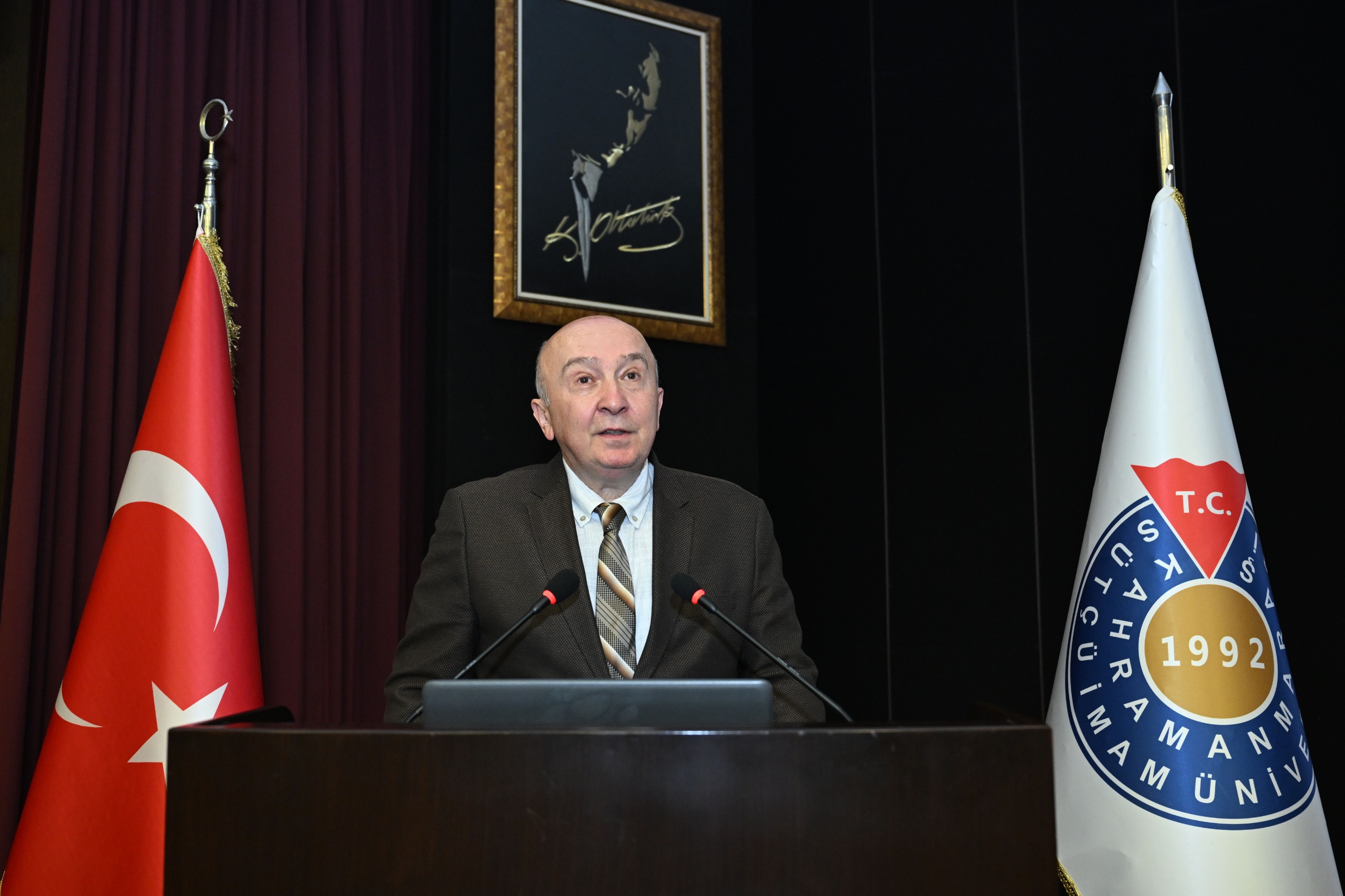 İçerikle ilgili görsel 7