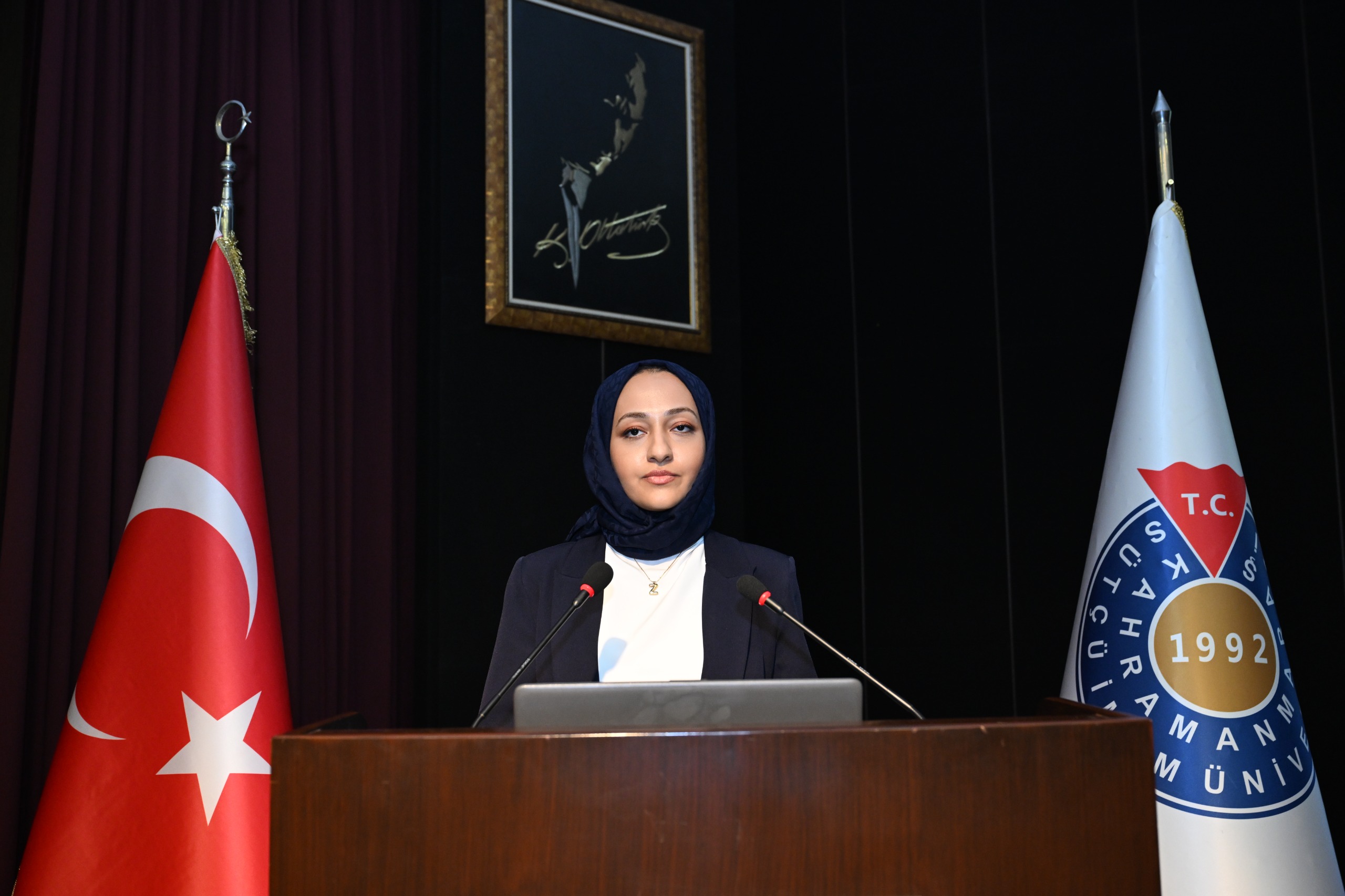İçerikle ilgili görsel 8