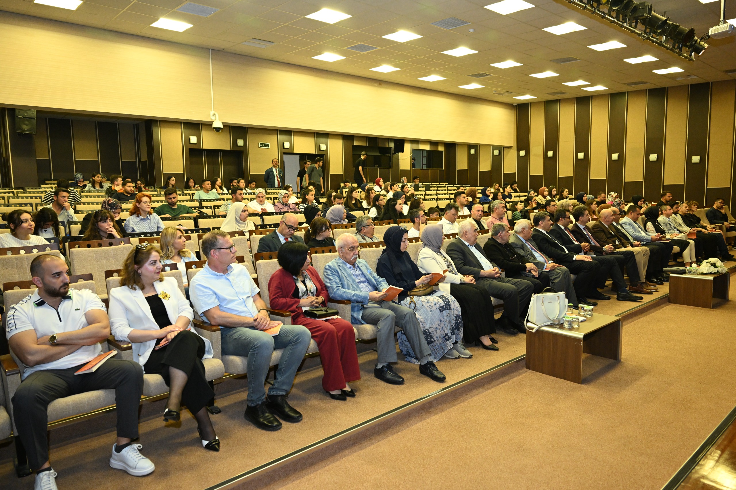 İçerikle ilgili görsel 9