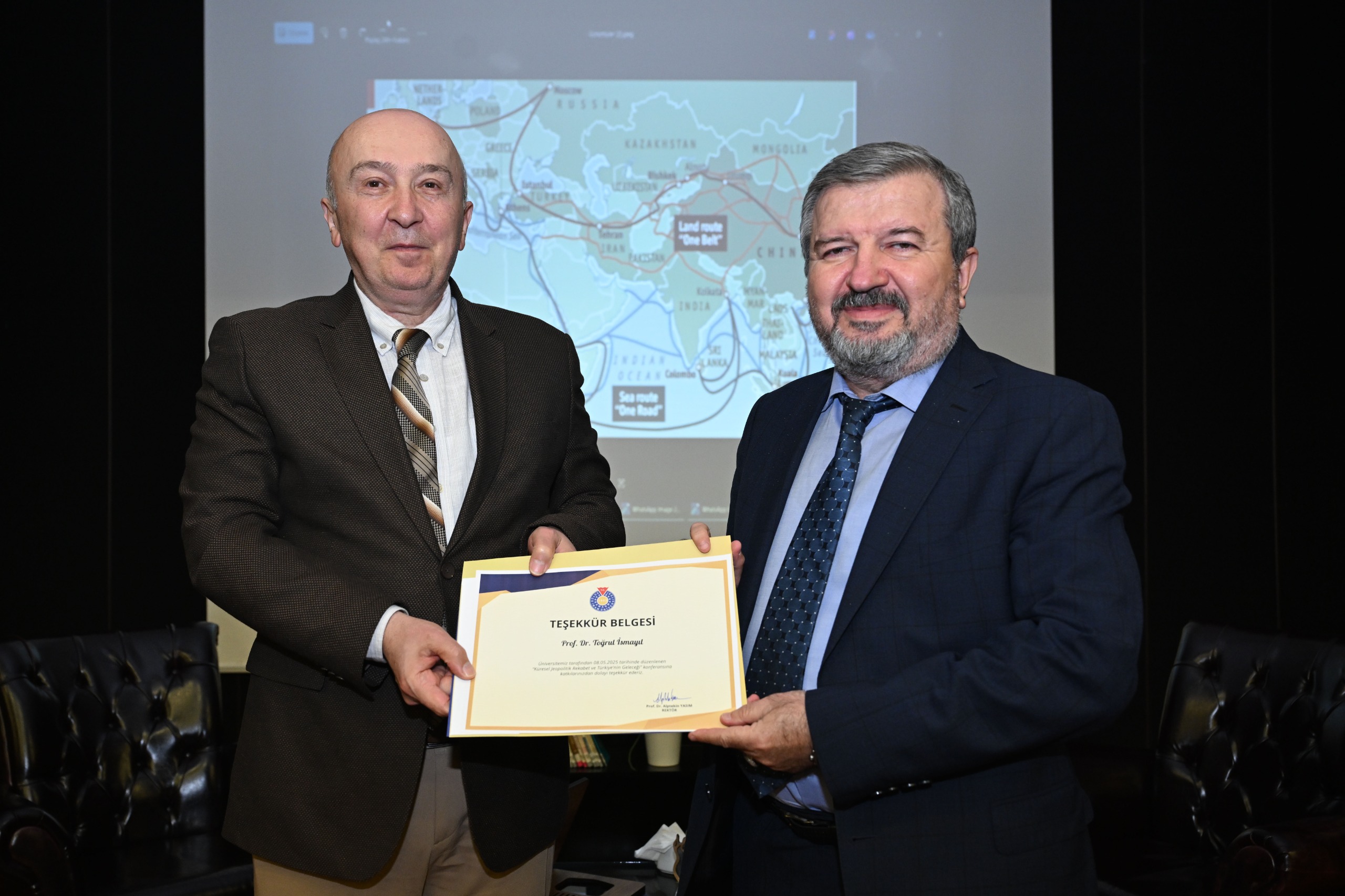 İçerikle ilgili görsel 2