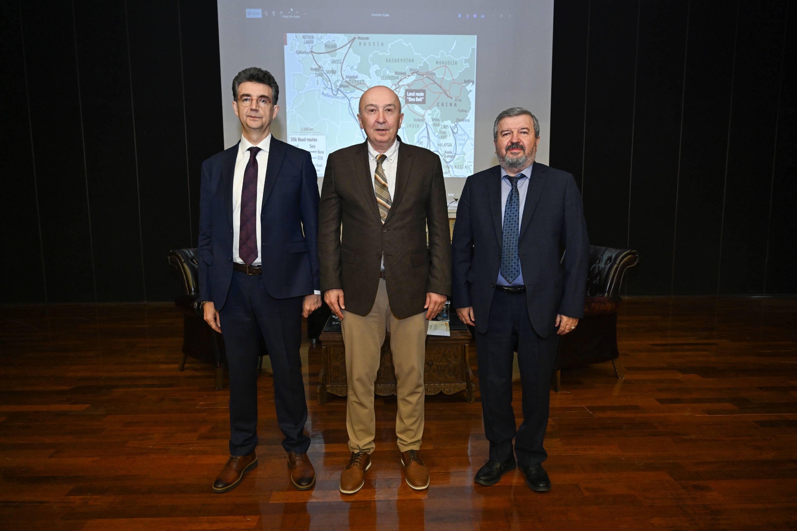 İçerikle ilgili görsel 4