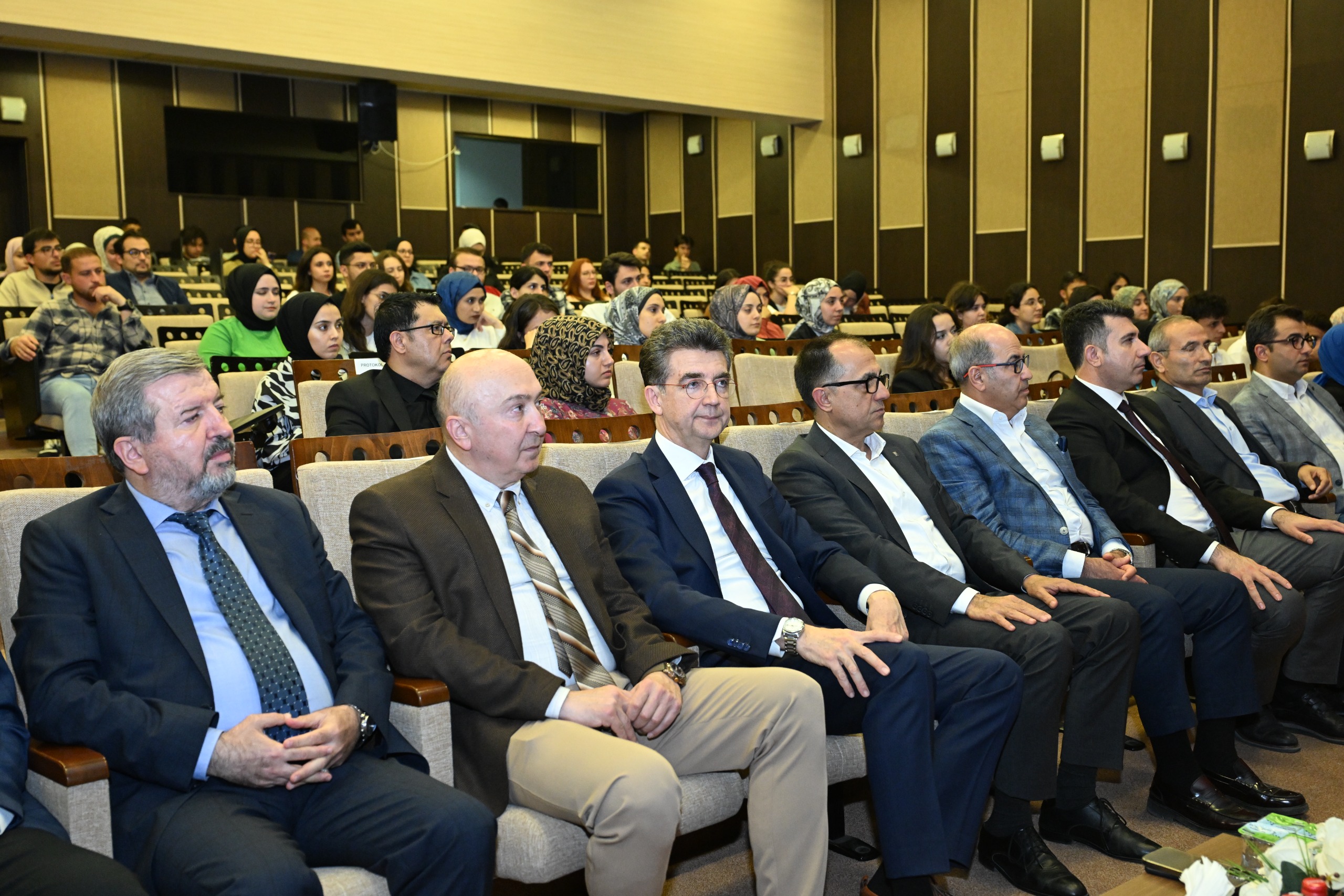 İçerikle ilgili görsel 5
