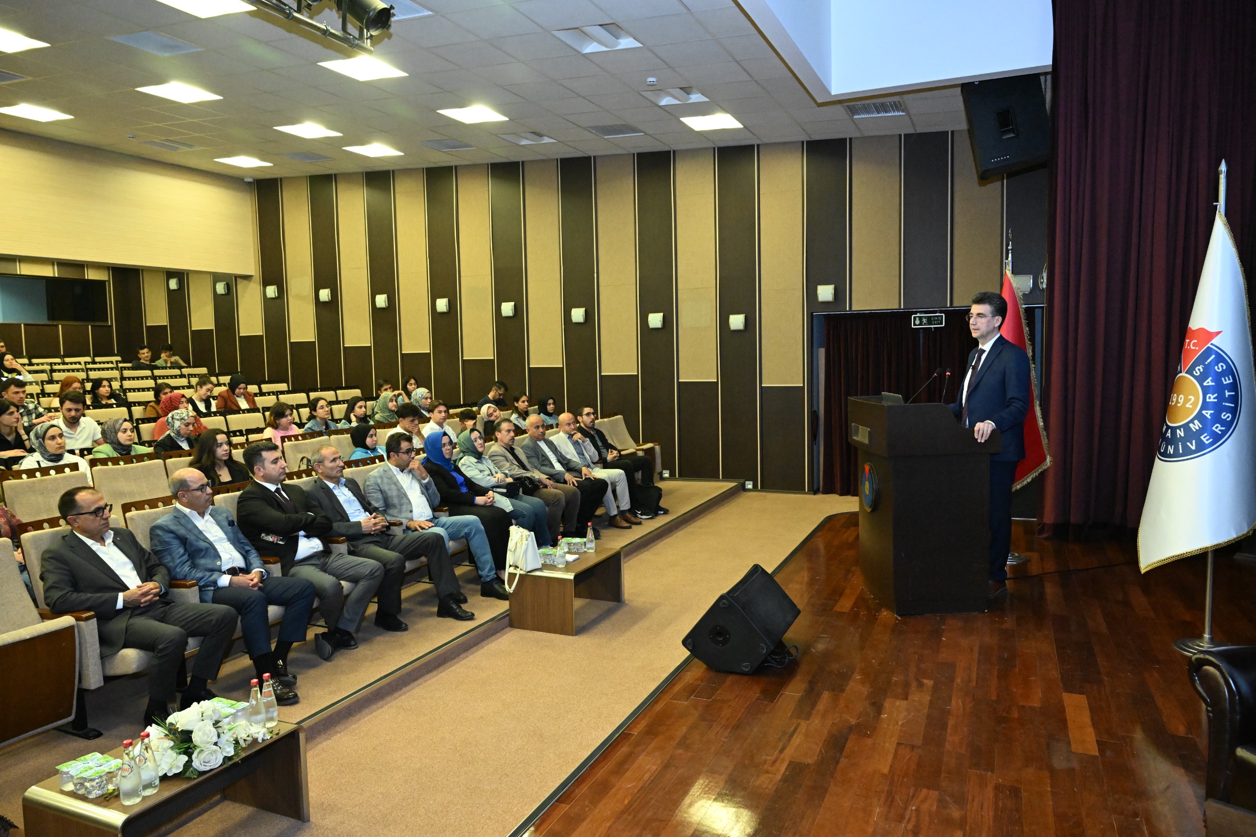 İçerikle ilgili görsel 6