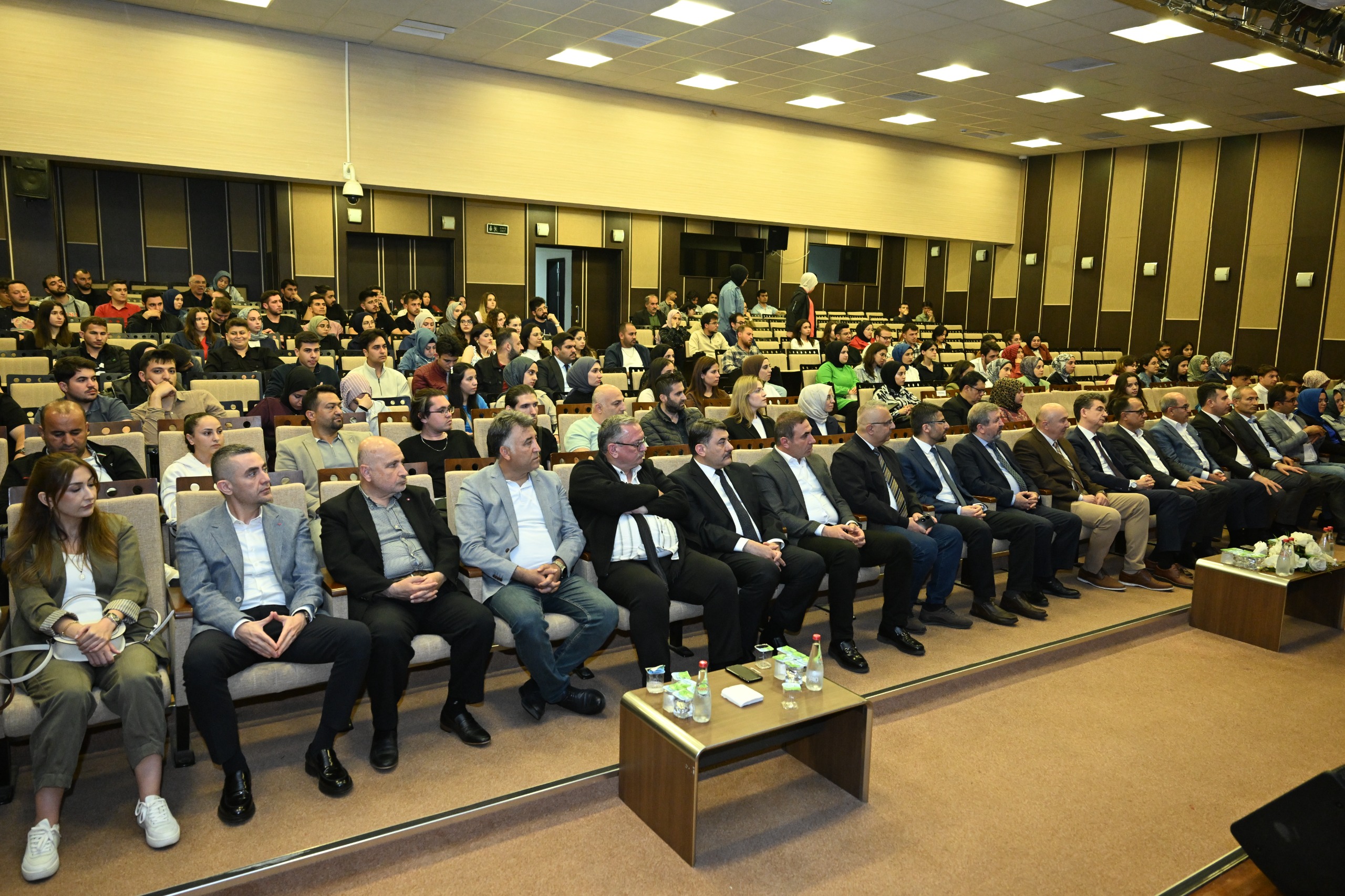 İçerikle ilgili görsel 7