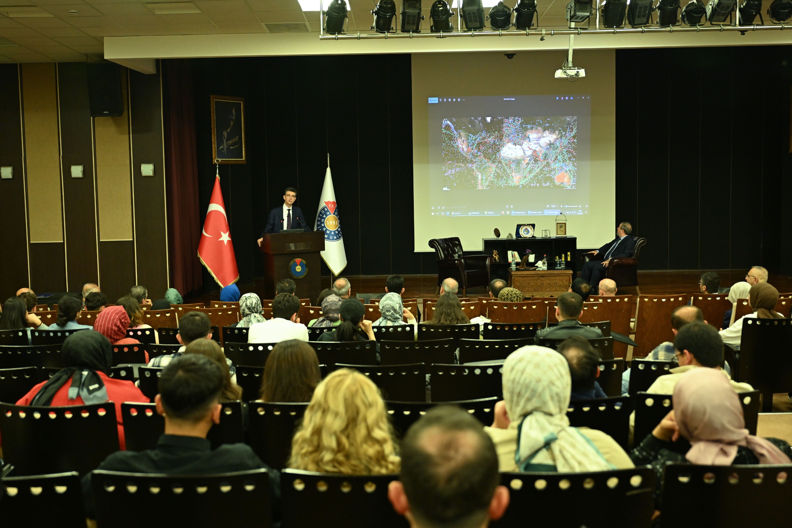 İçerikle ilgili görsel 8
