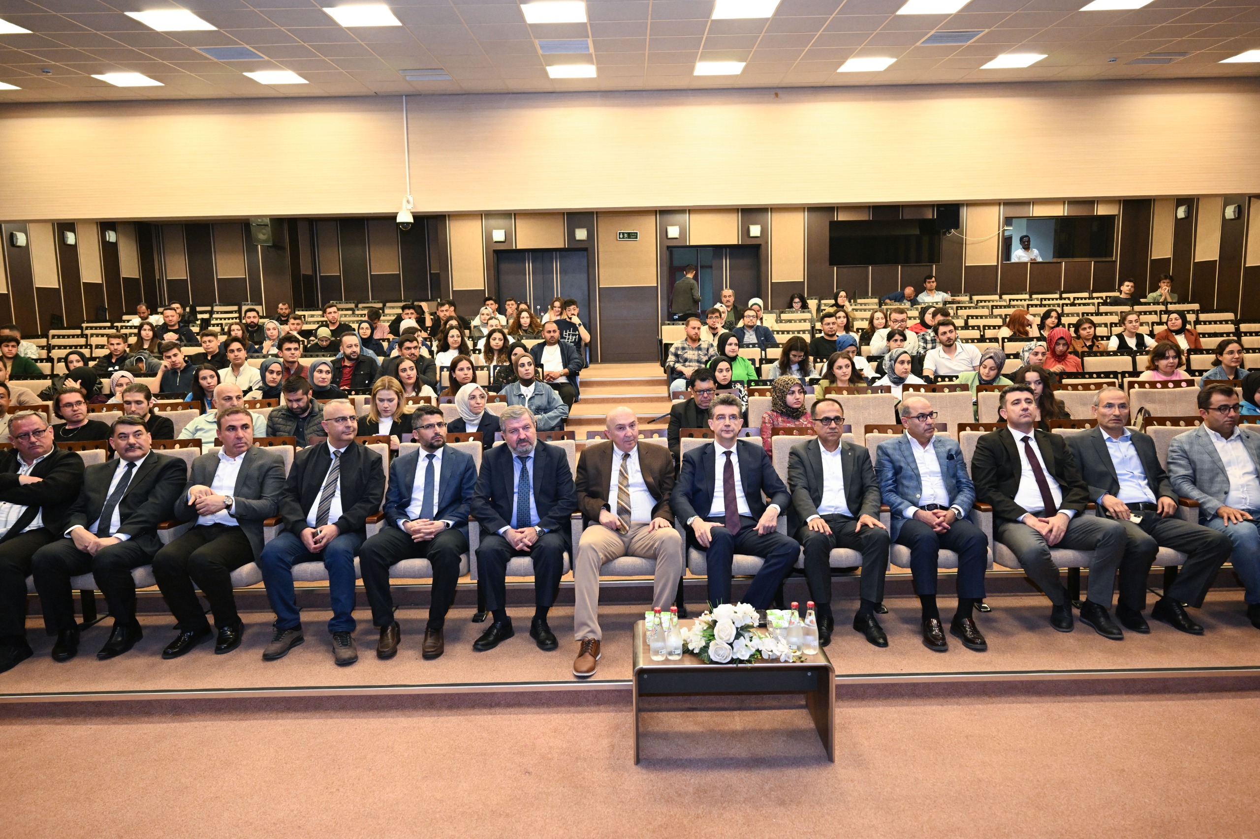 İçerikle ilgili görsel 9