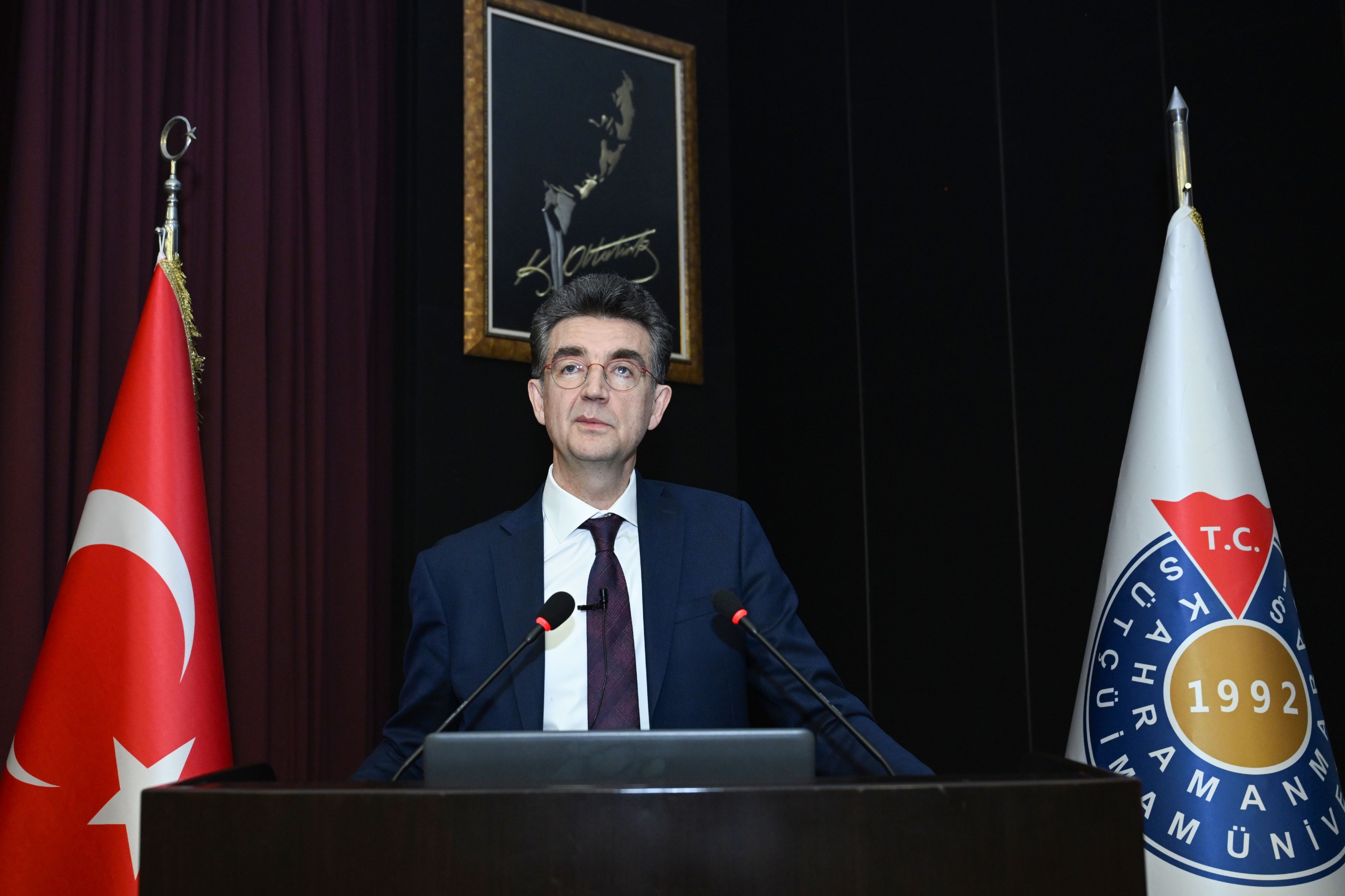 İçerikle ilgili görsel 10