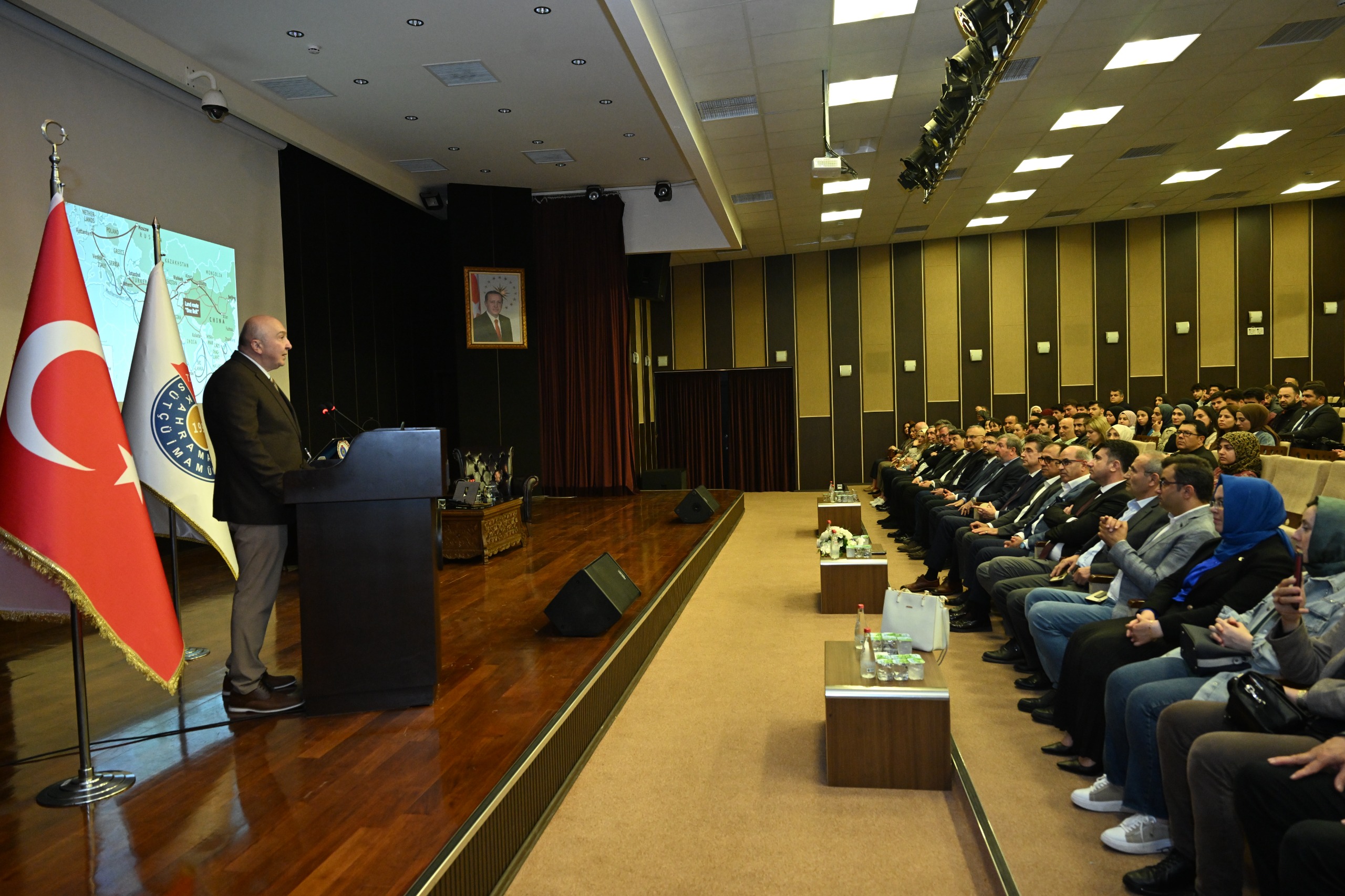 İçerikle ilgili görsel 12