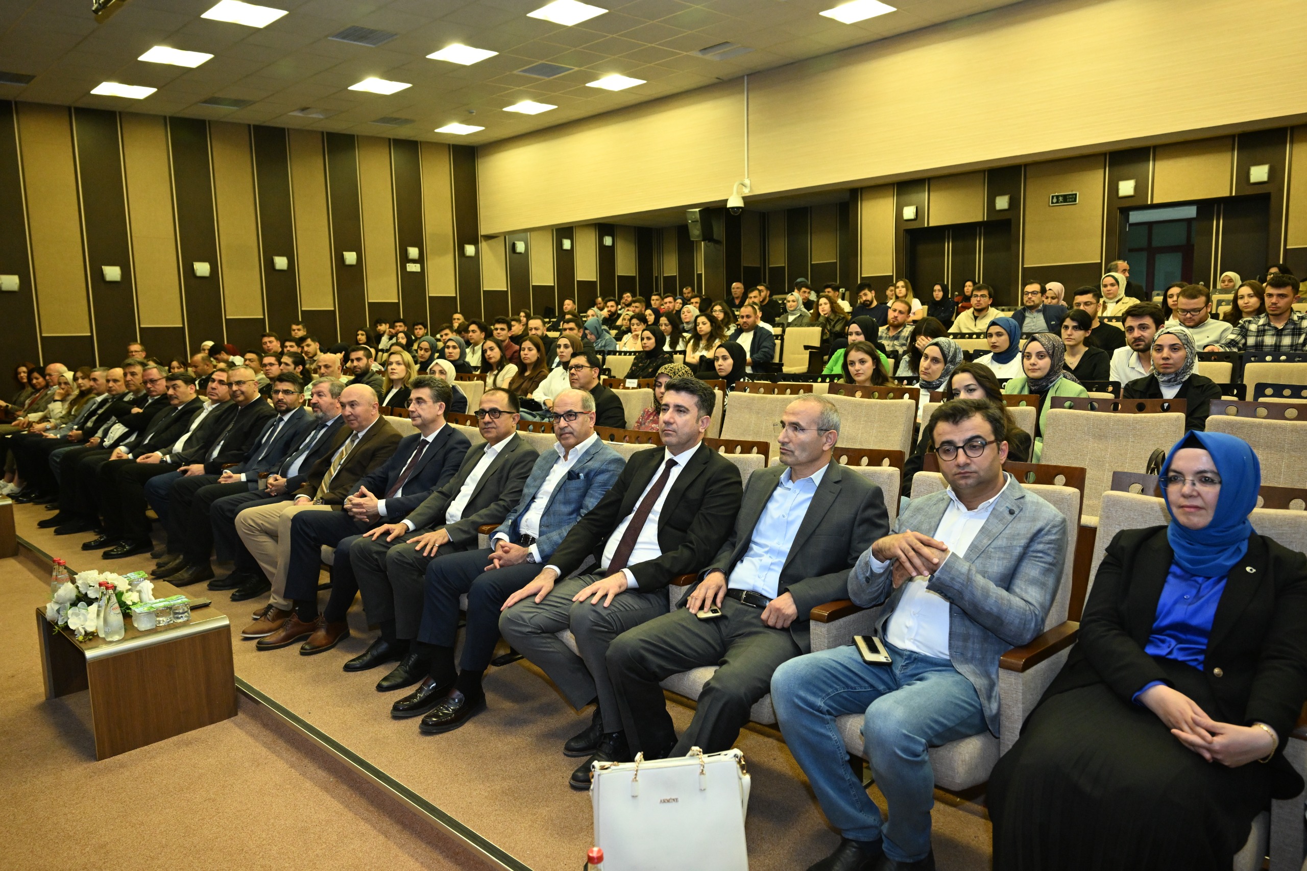İçerikle ilgili görsel 13
