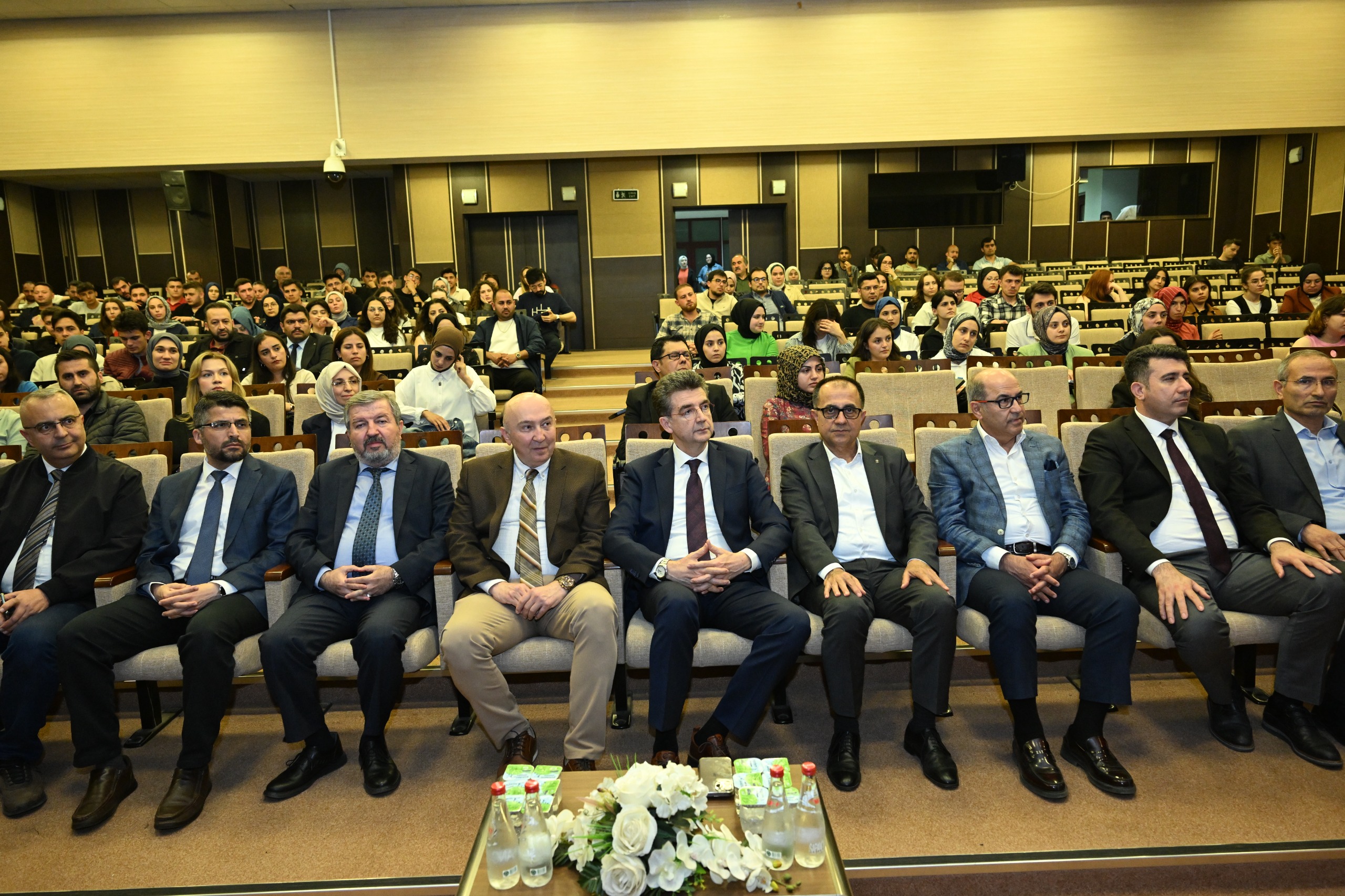 İçerikle ilgili görsel 15