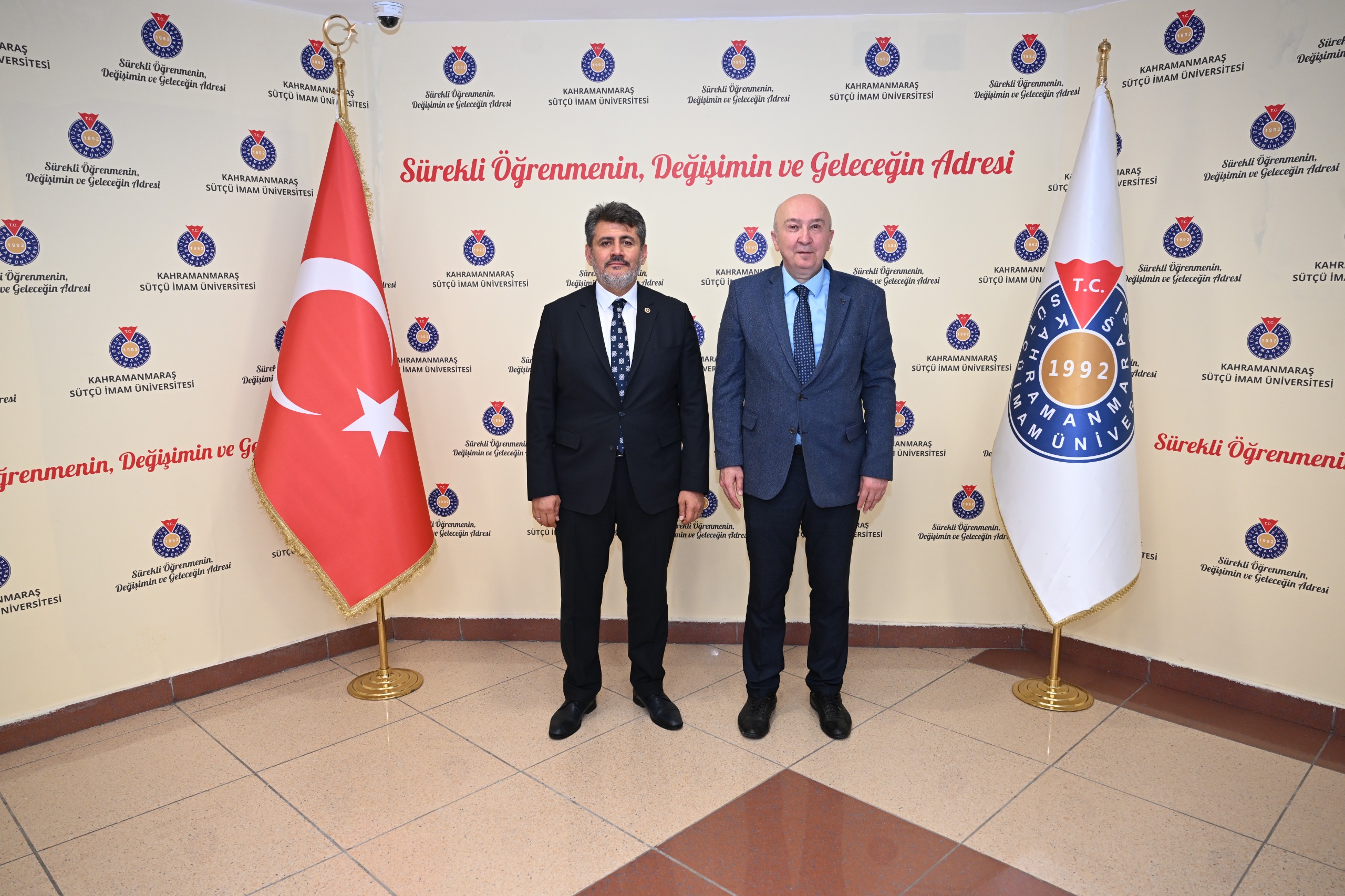 İçerikle ilgili görsel 1
