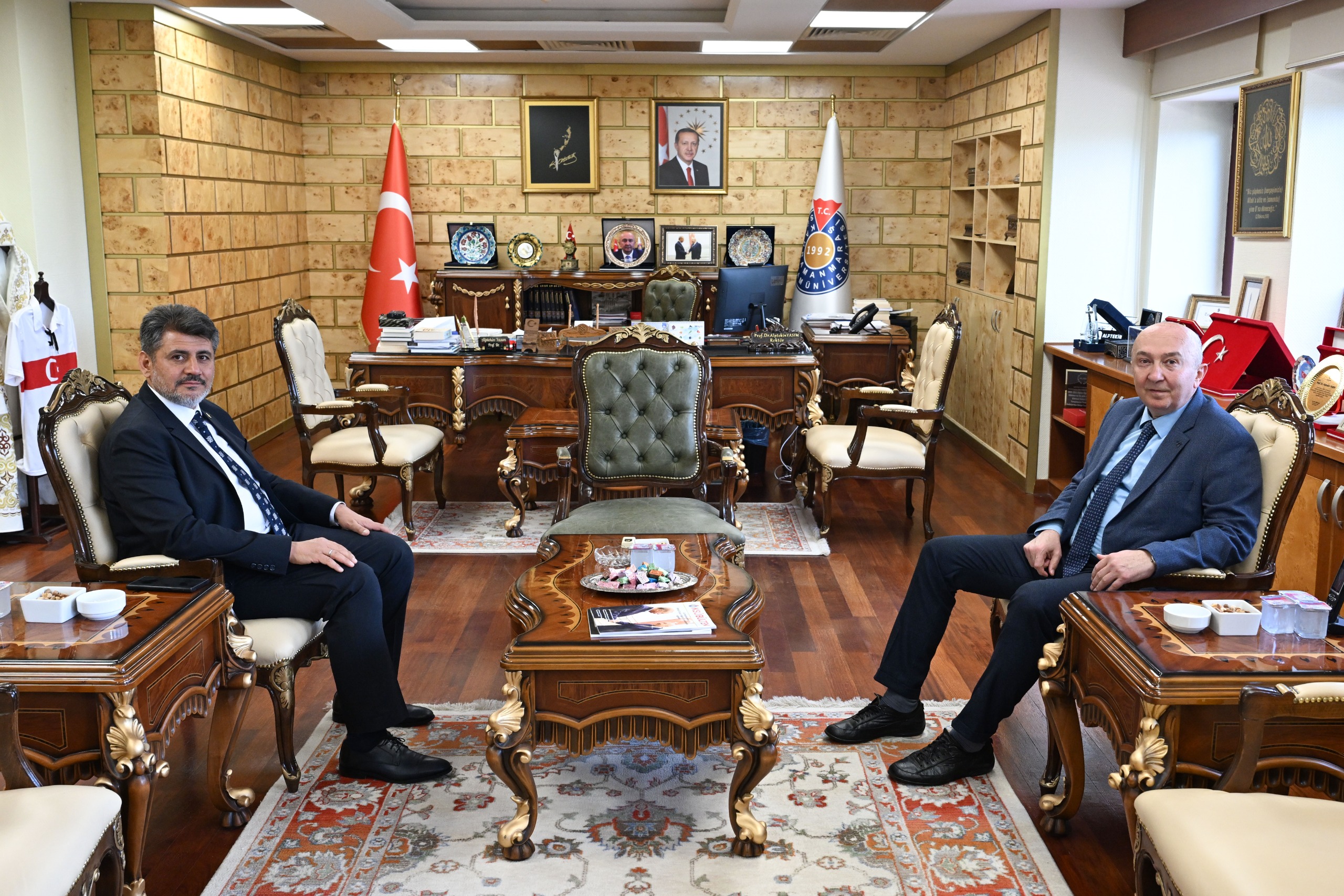 İçerikle ilgili görsel 2