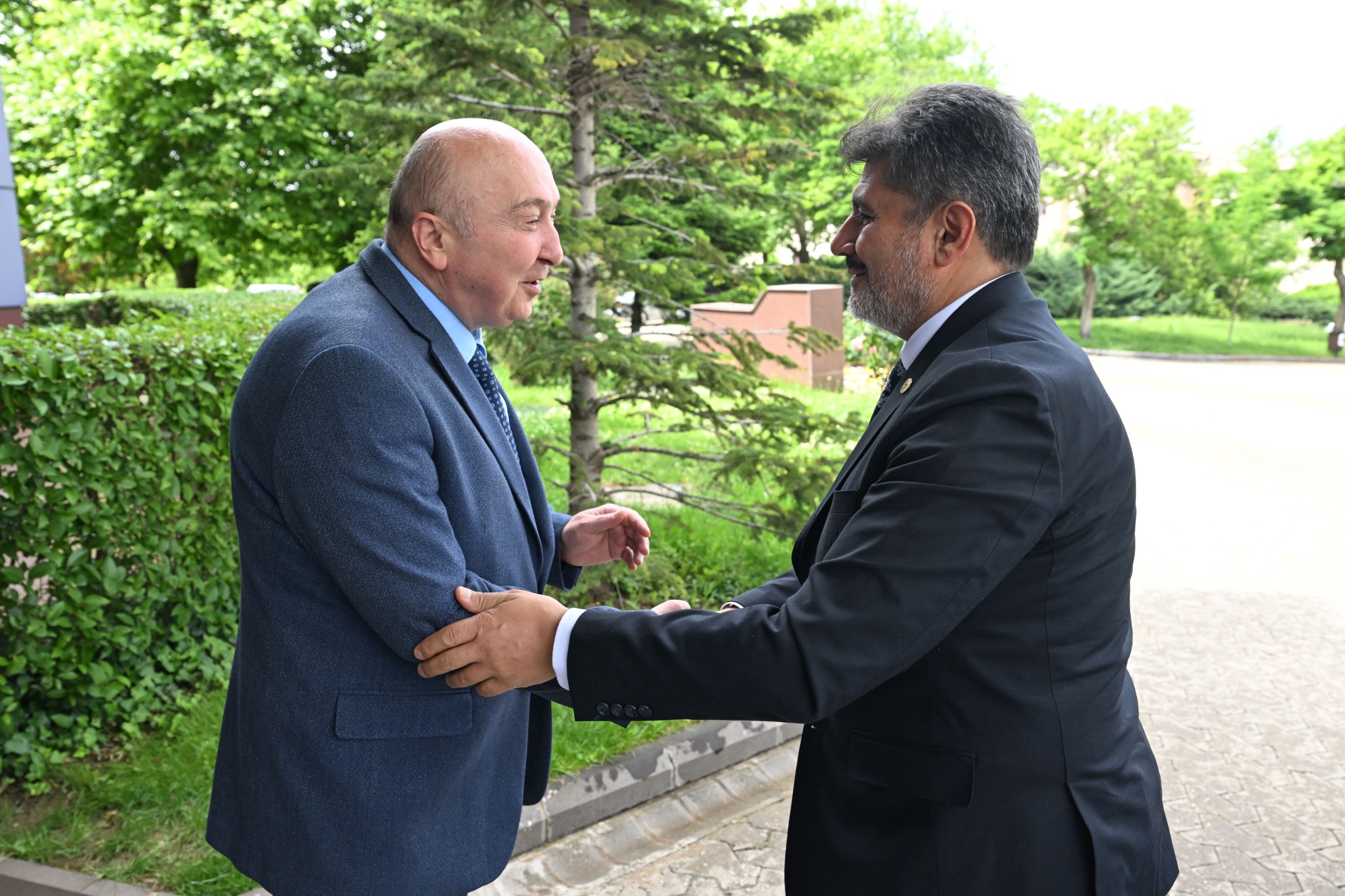 İçerikle ilgili görsel 3